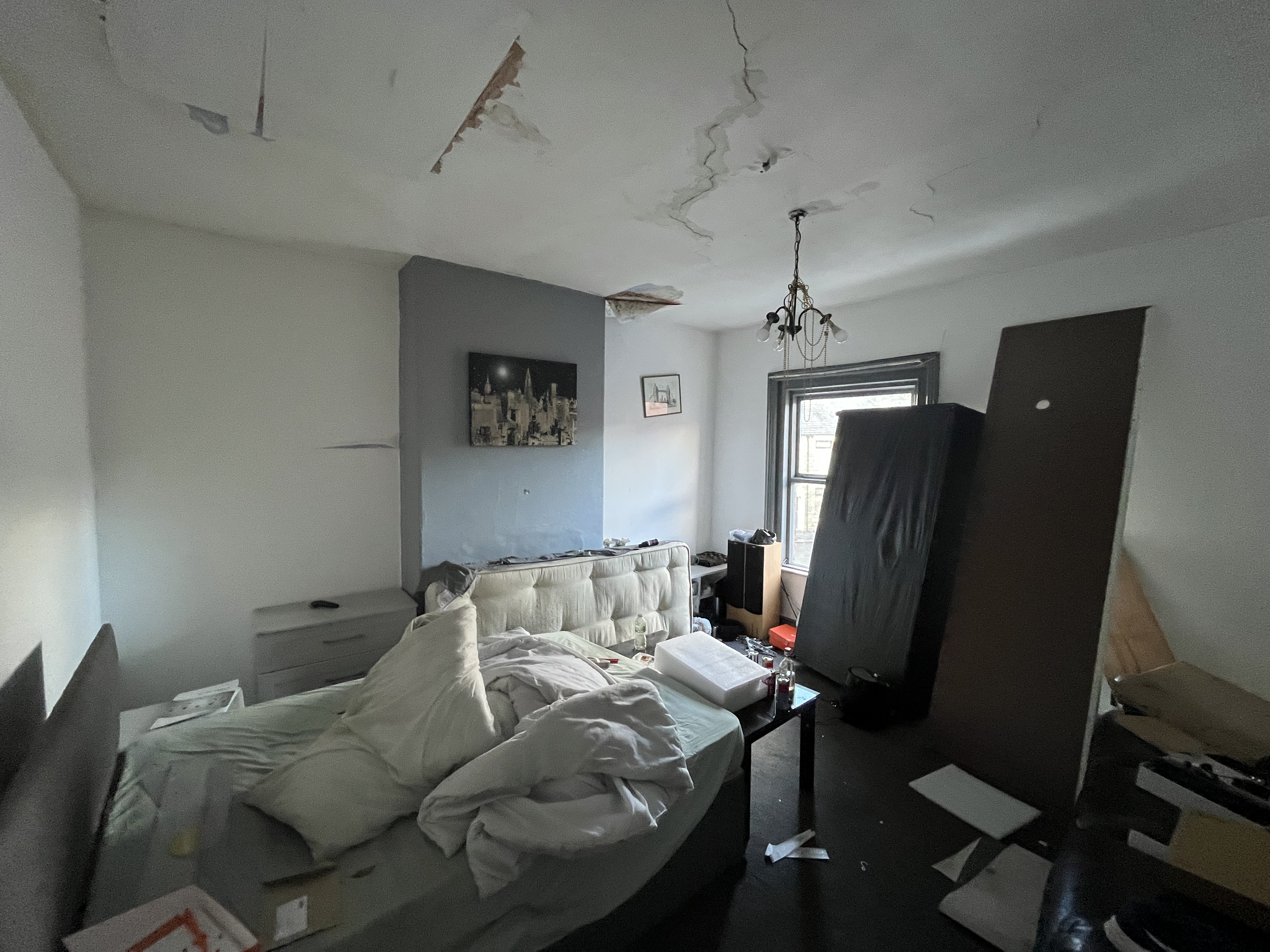 Property image #7