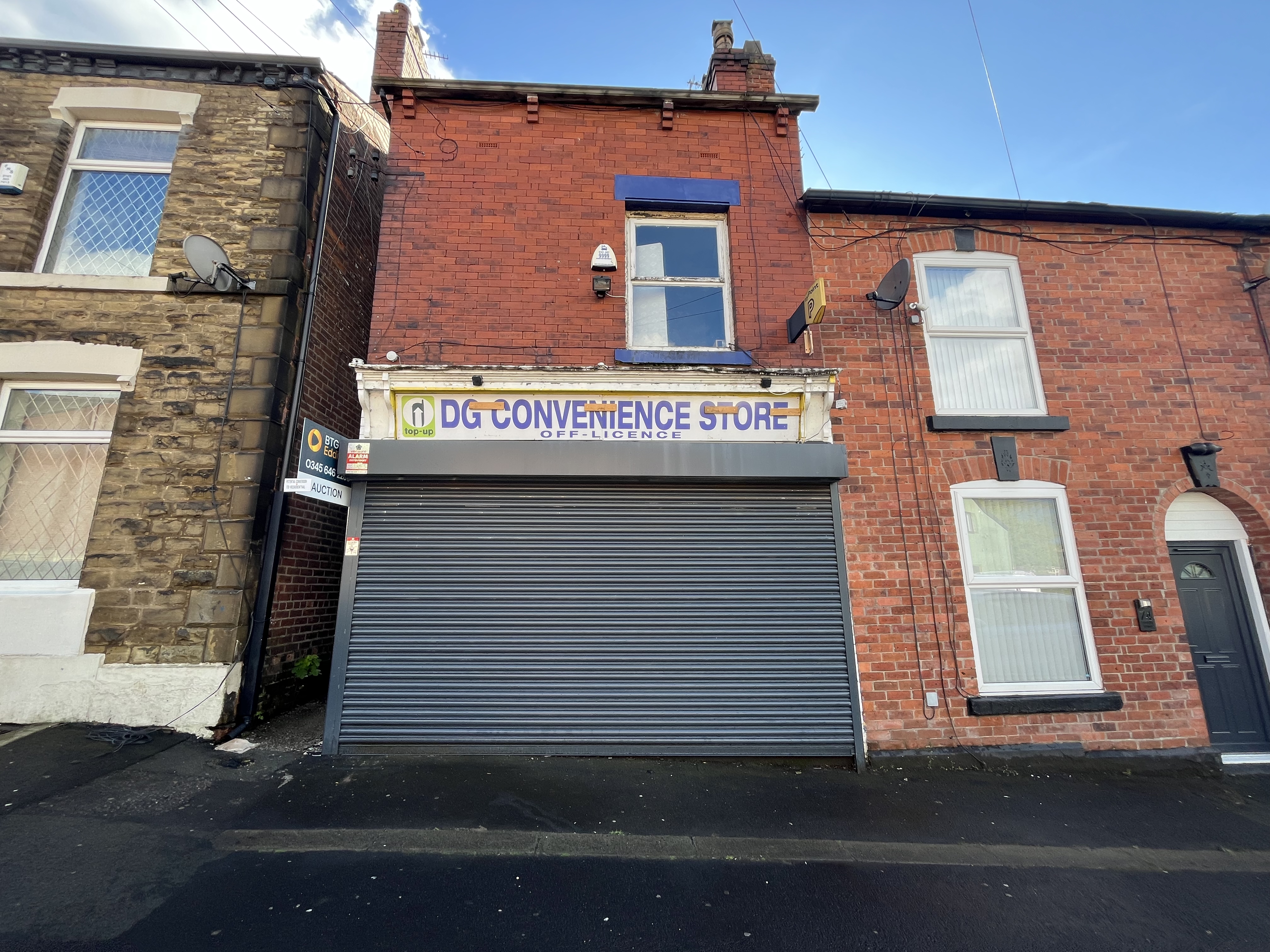 Property image #1