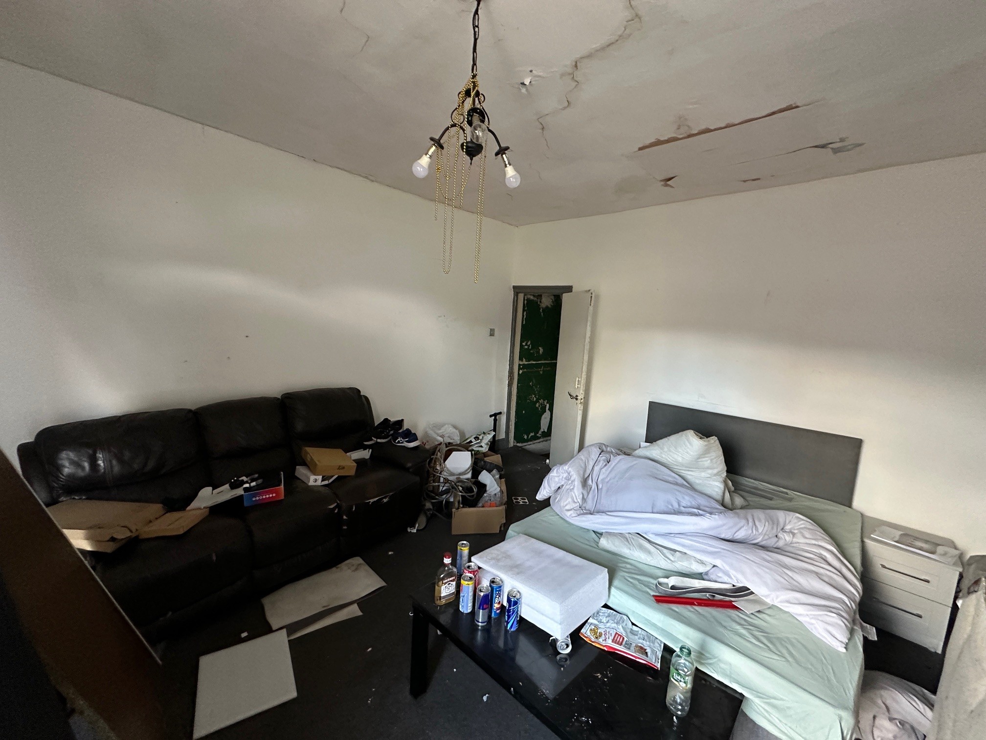 Property image #6