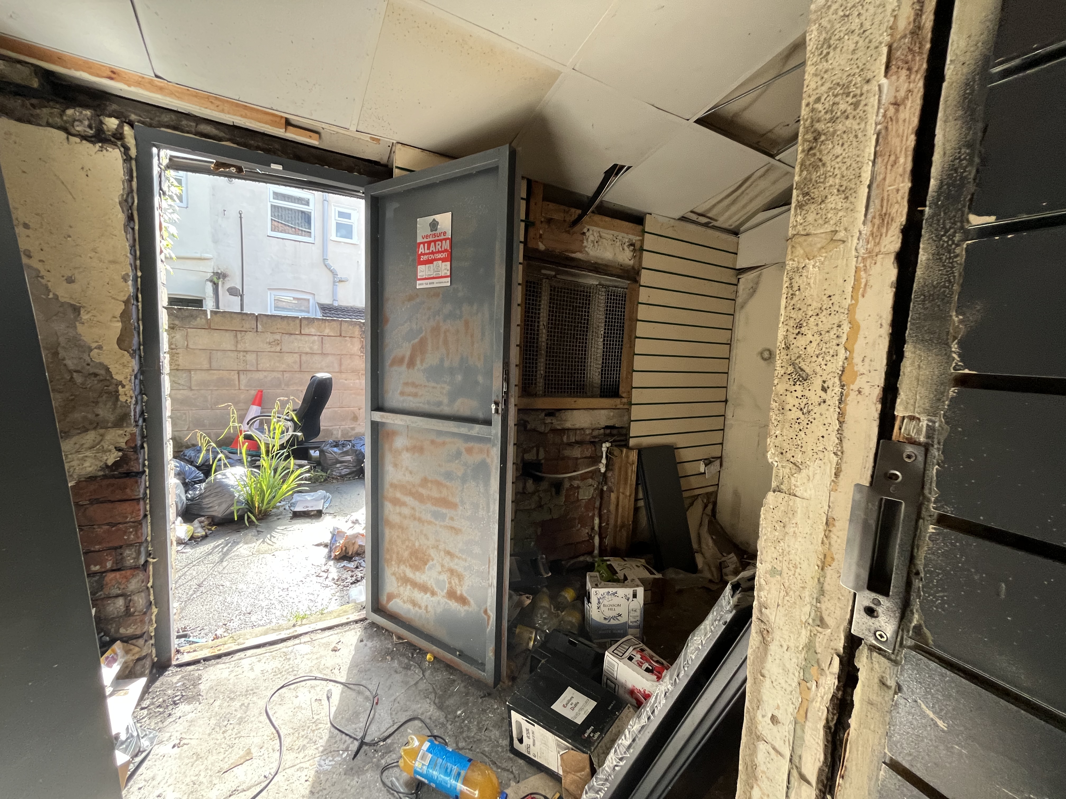 Property image #5