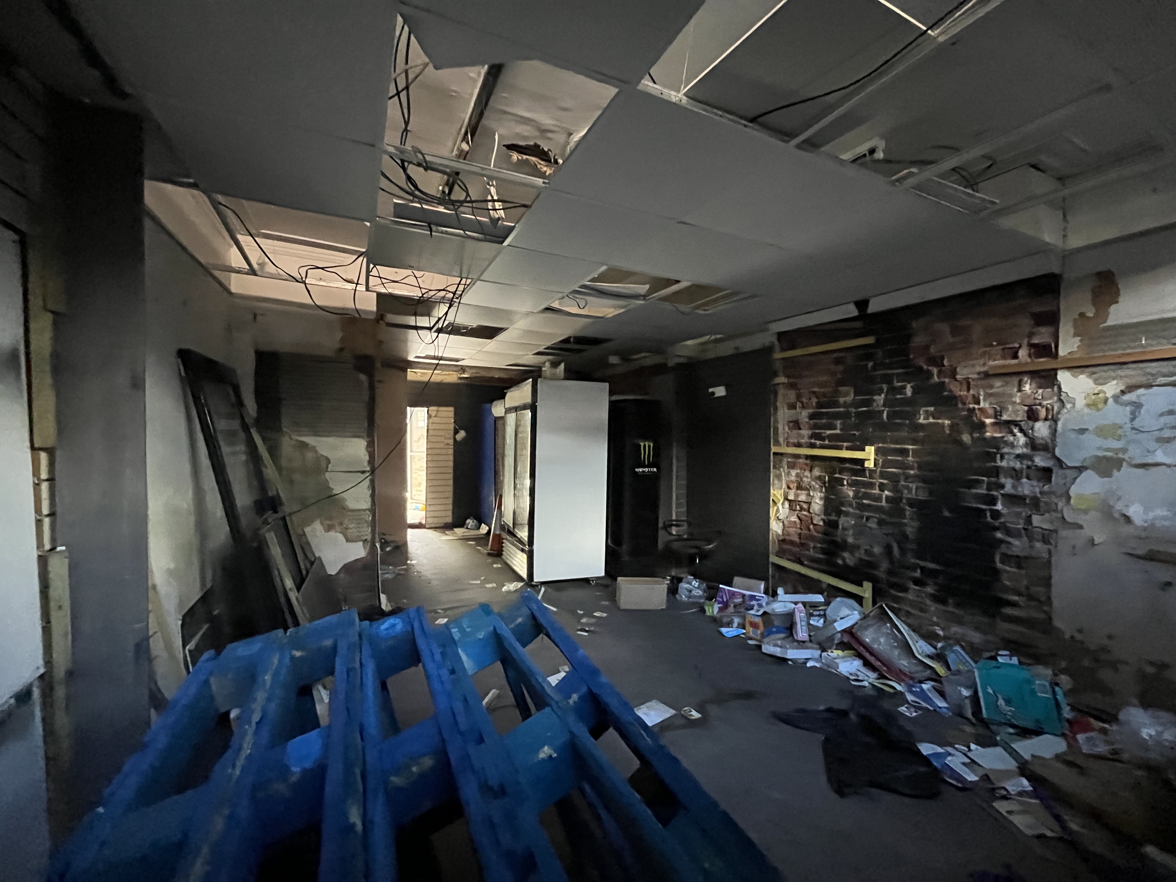 Property image #9