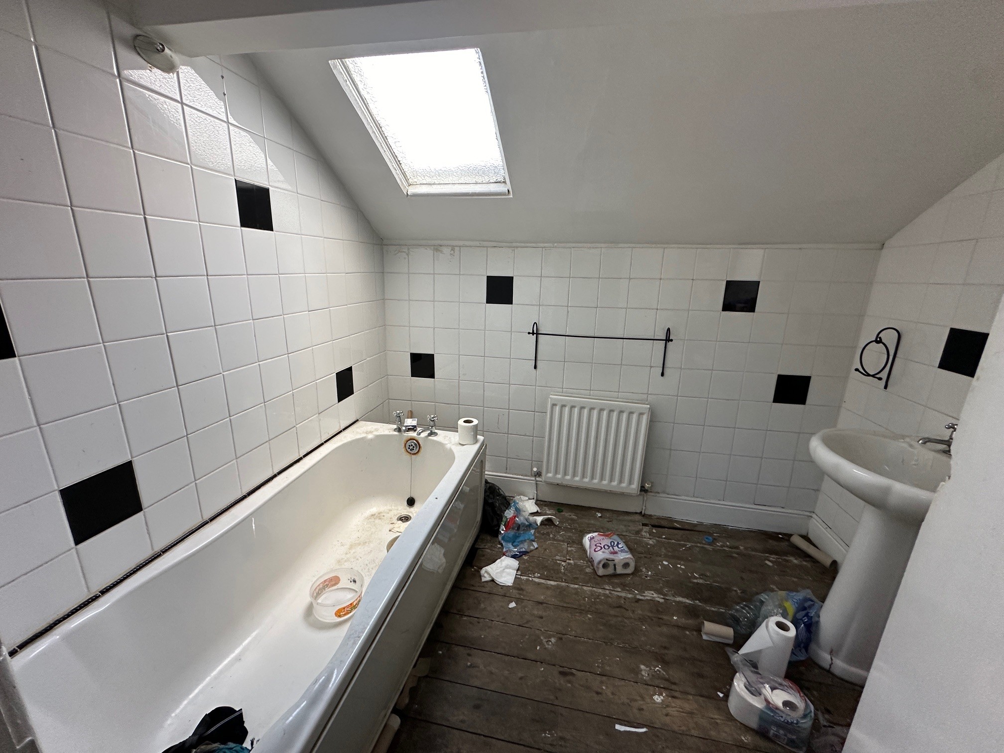 Property image #11