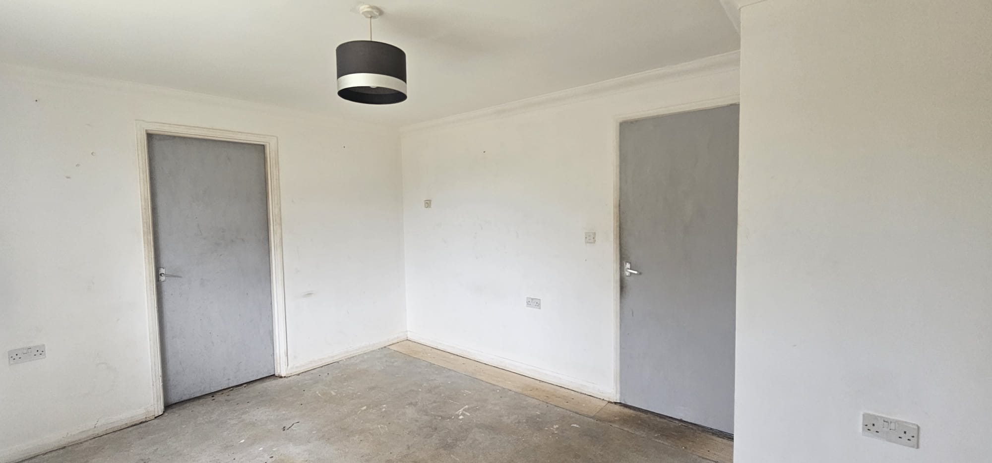 Property image #3
