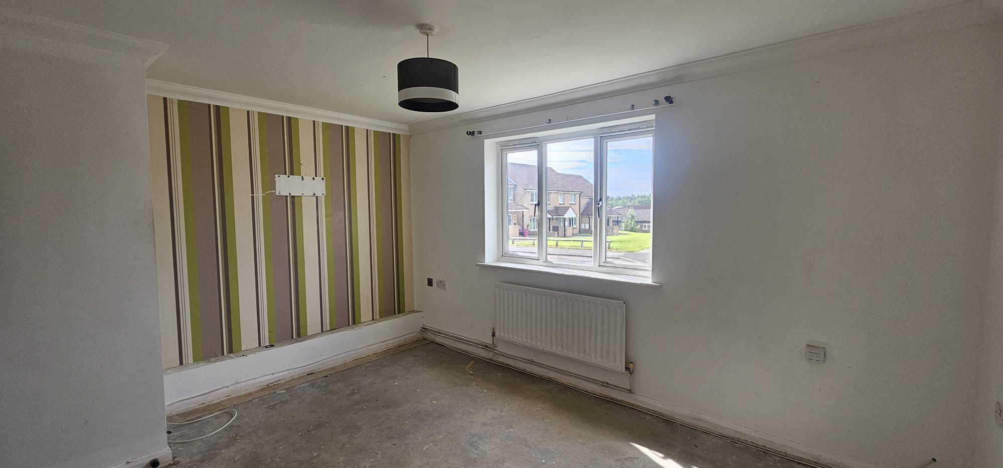 Property image #1