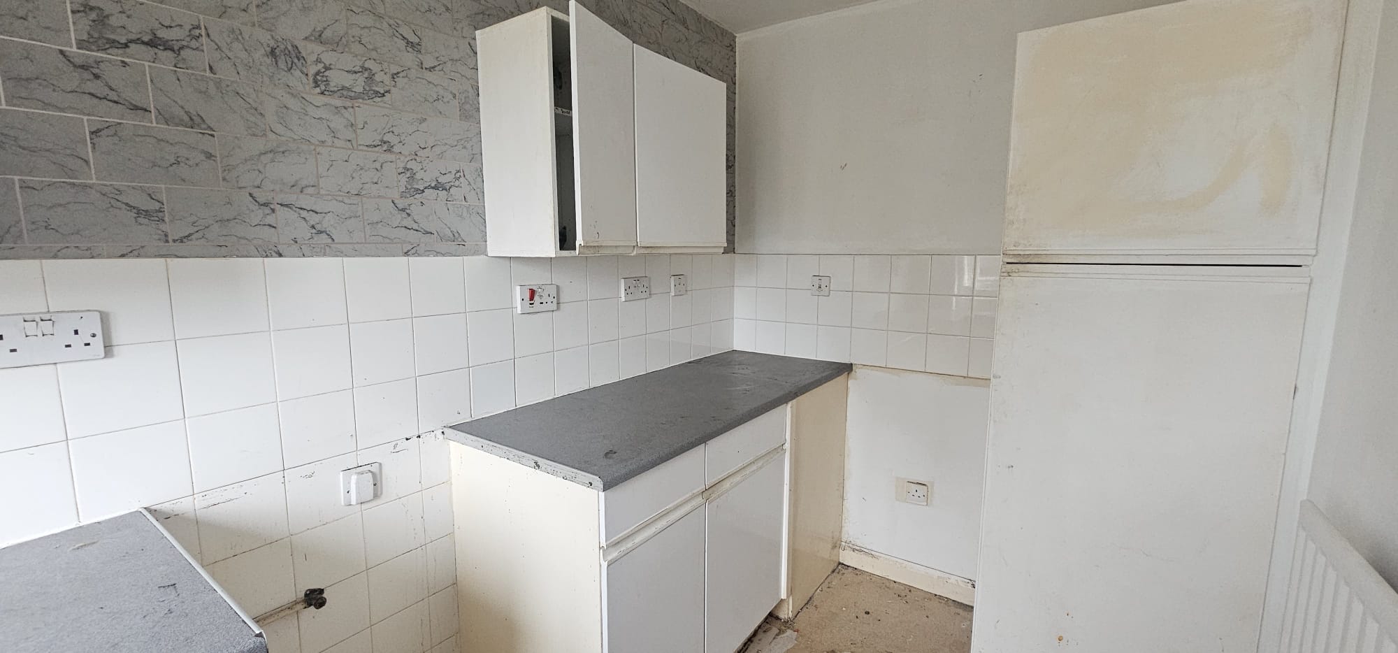 Property image #4