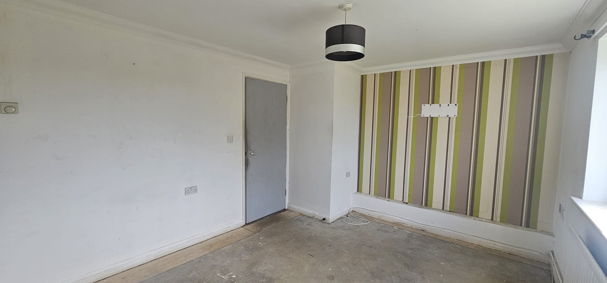 Property image #2