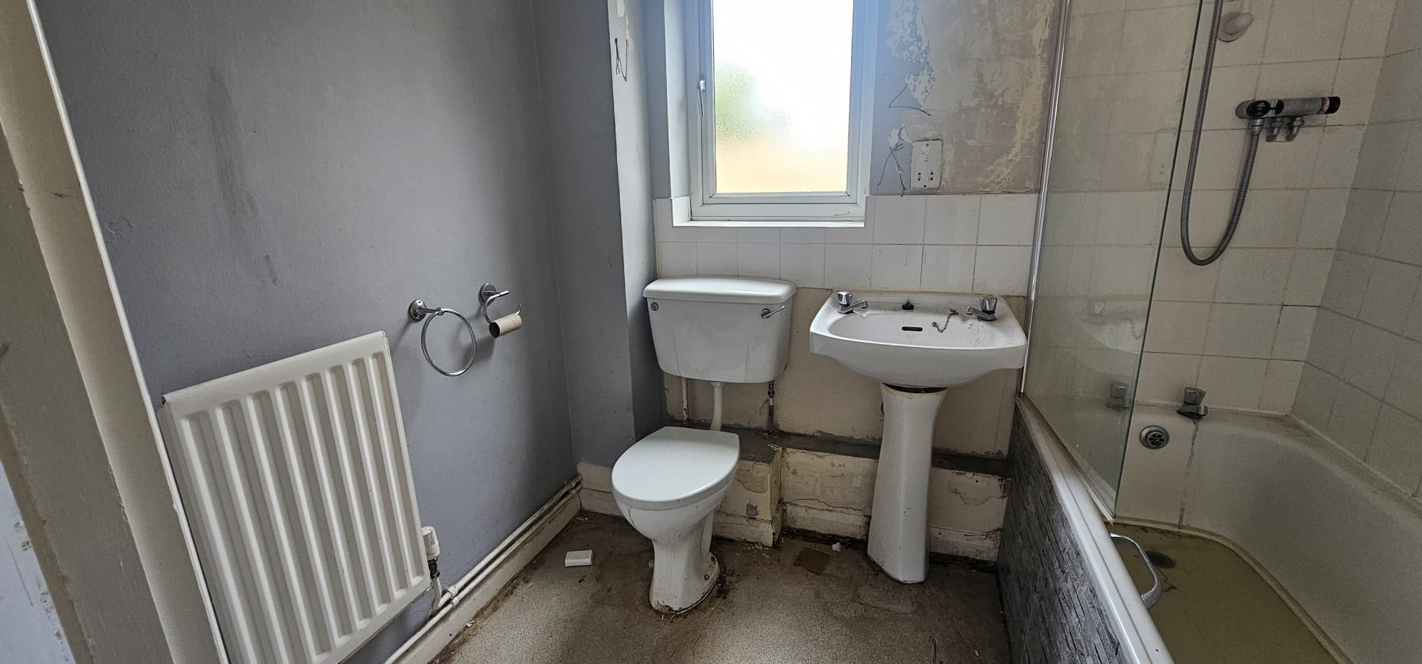 Property image #11