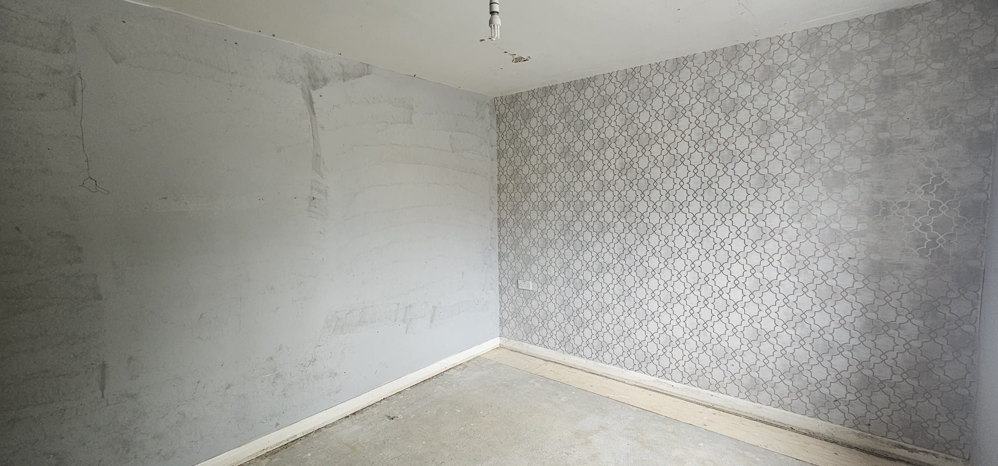 Property image #8