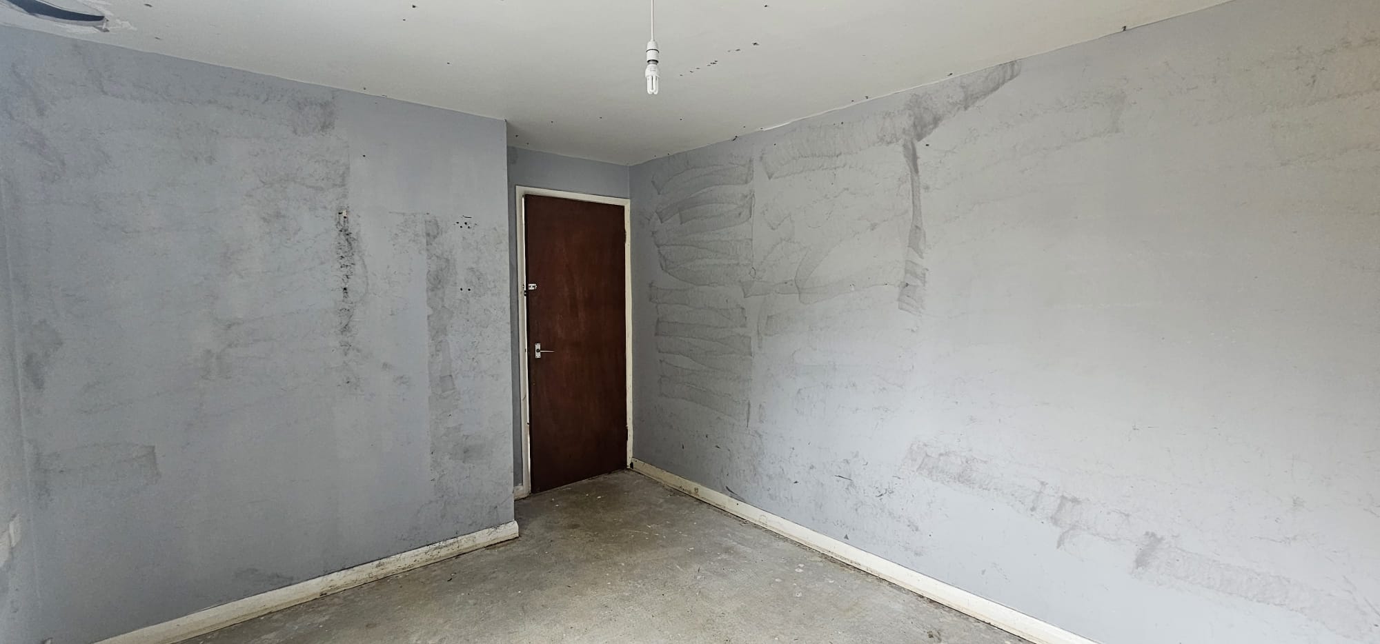 Property image #5