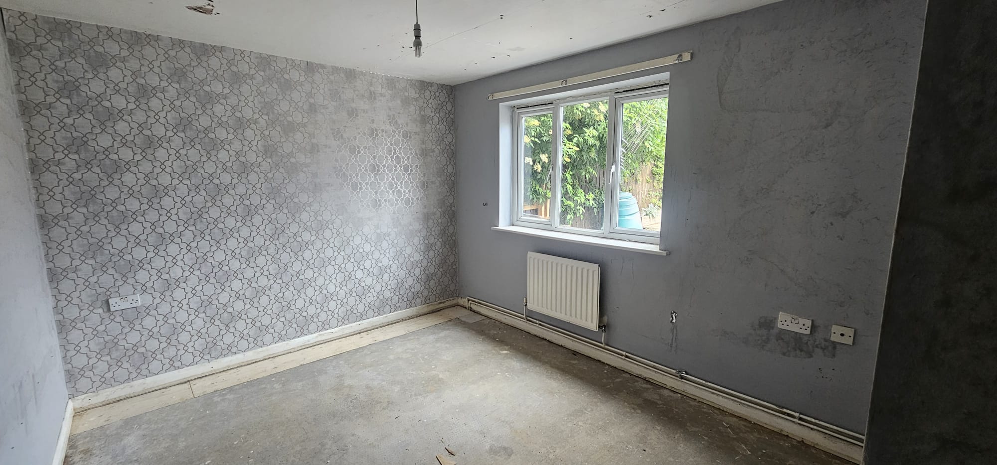 Property image #7