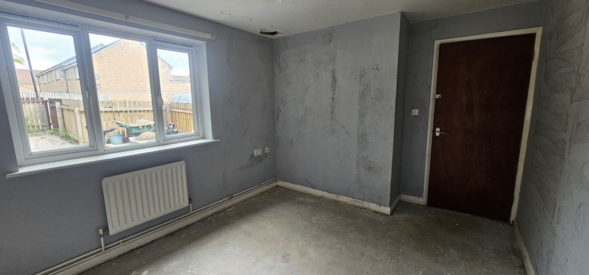 Property image #6