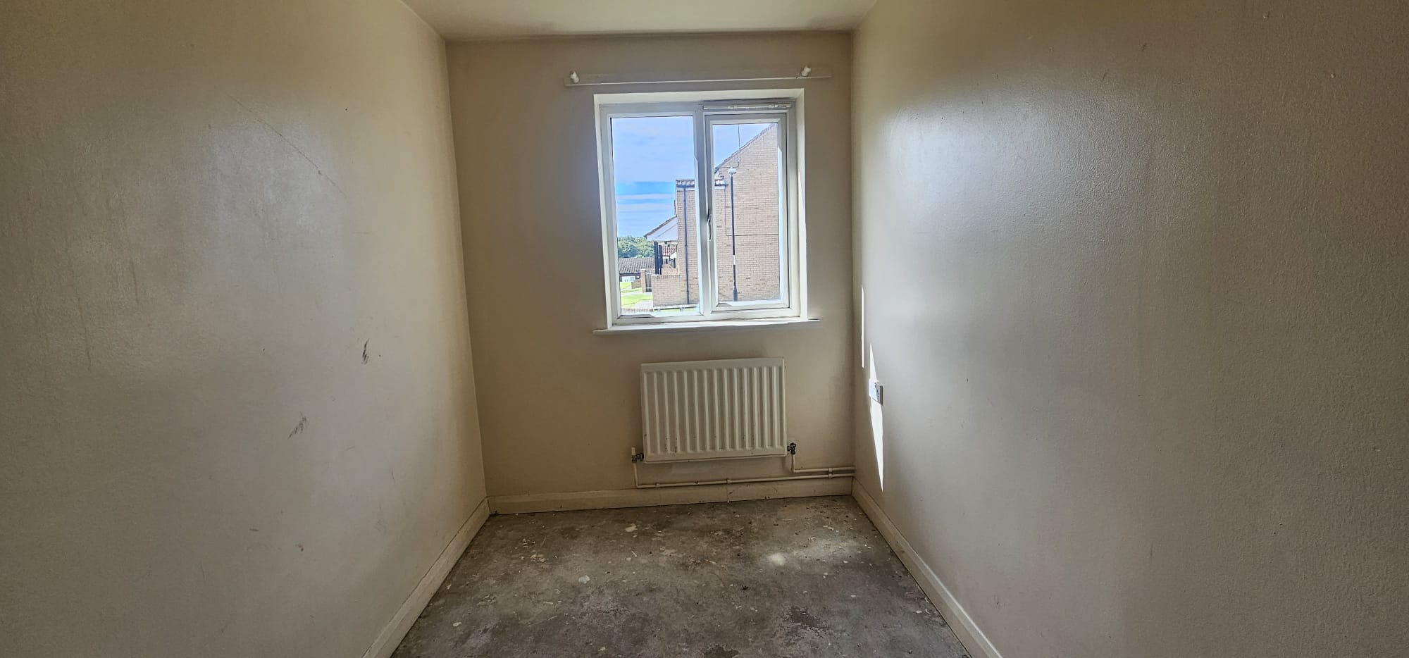 Property image #9