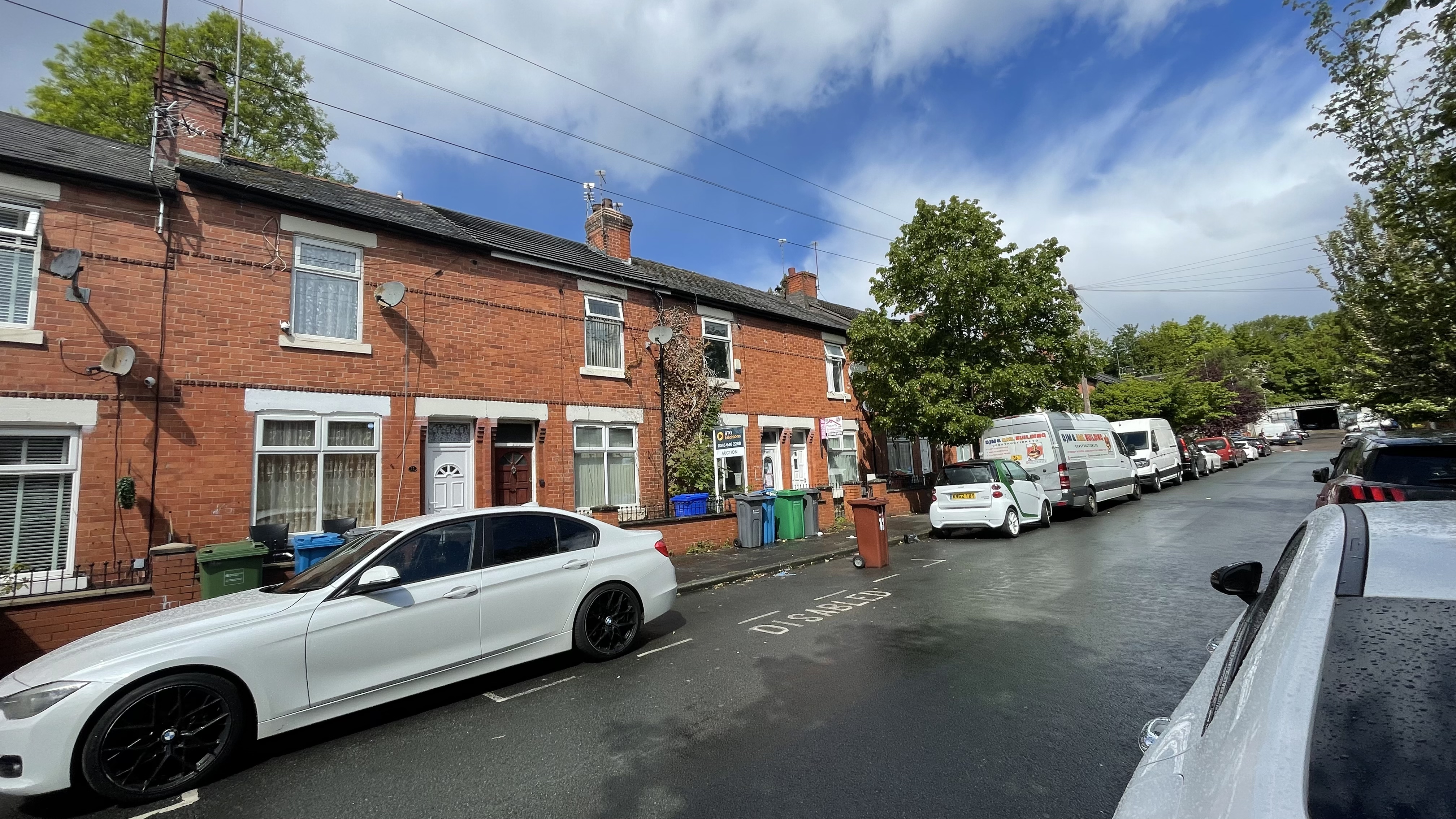 Property image #1