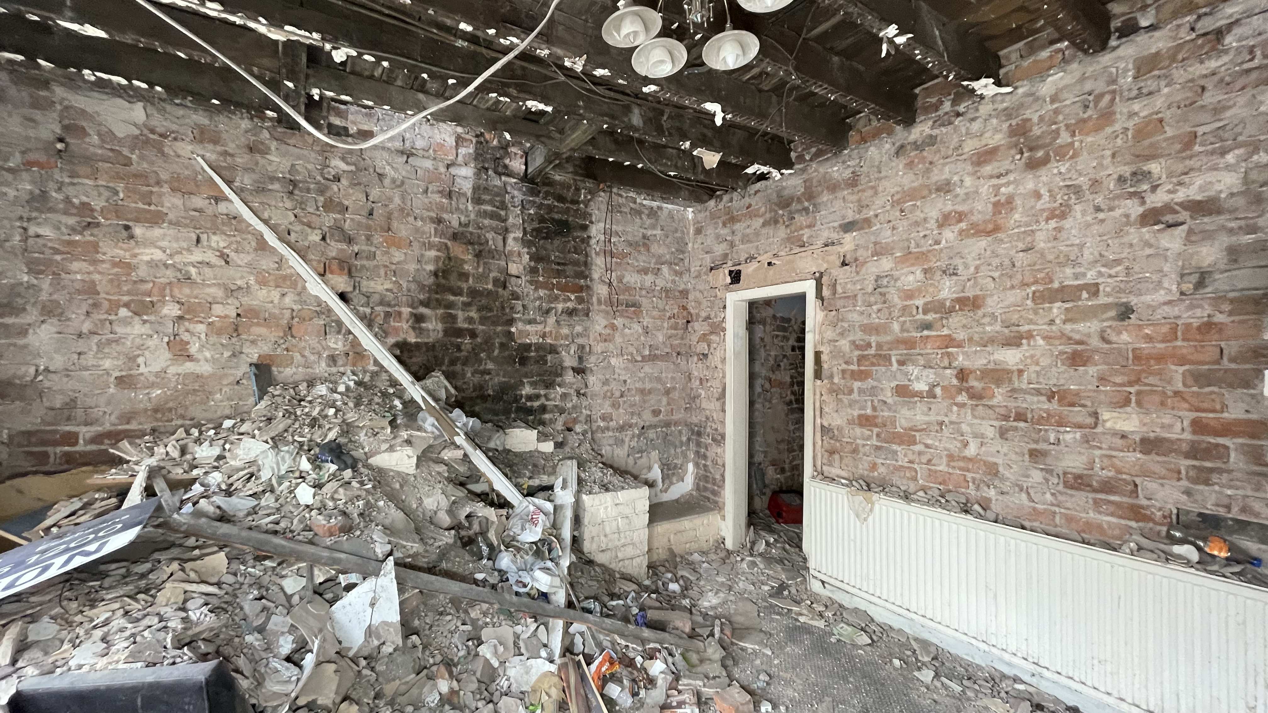 Property image #8