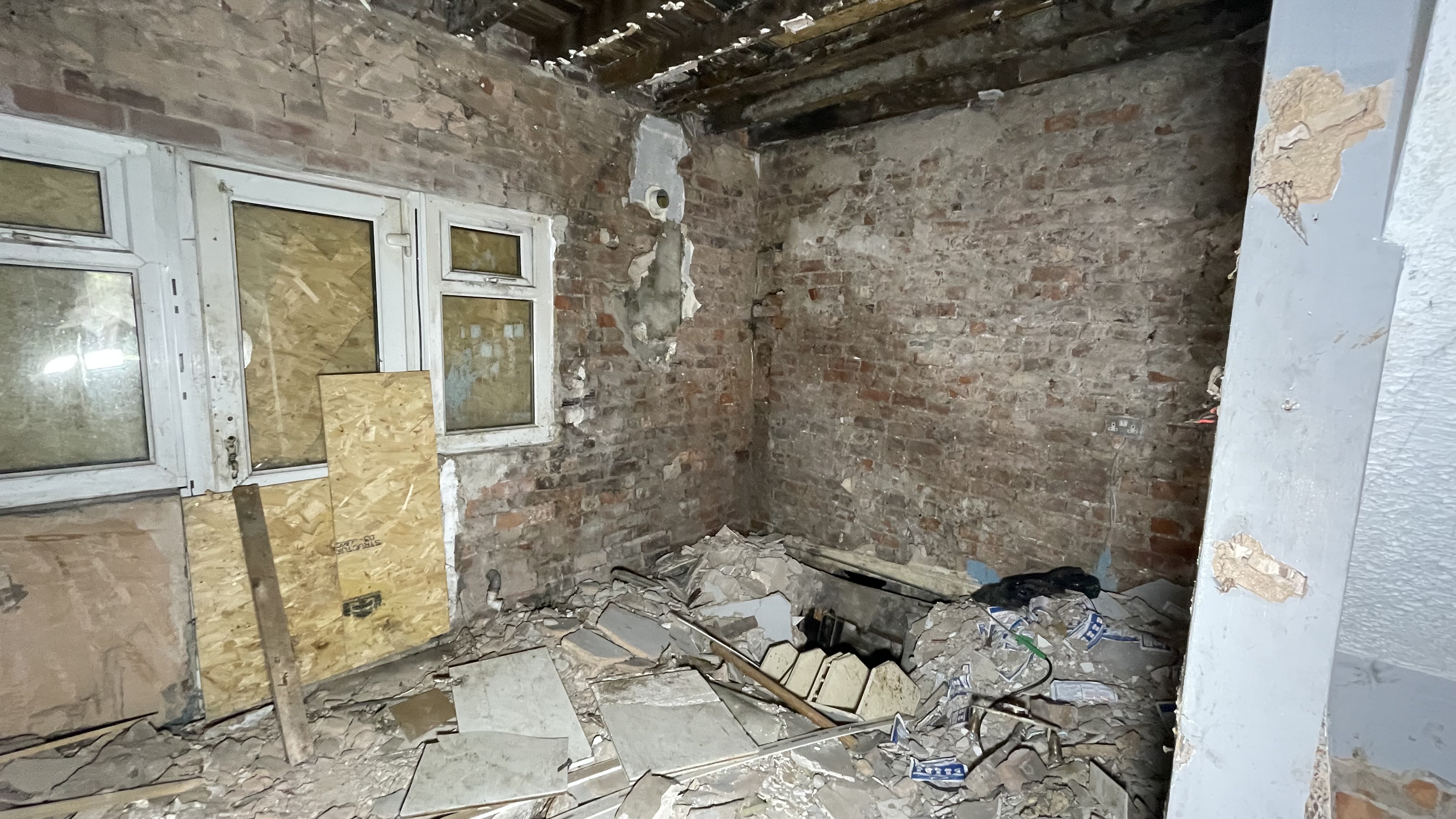 Property image #9