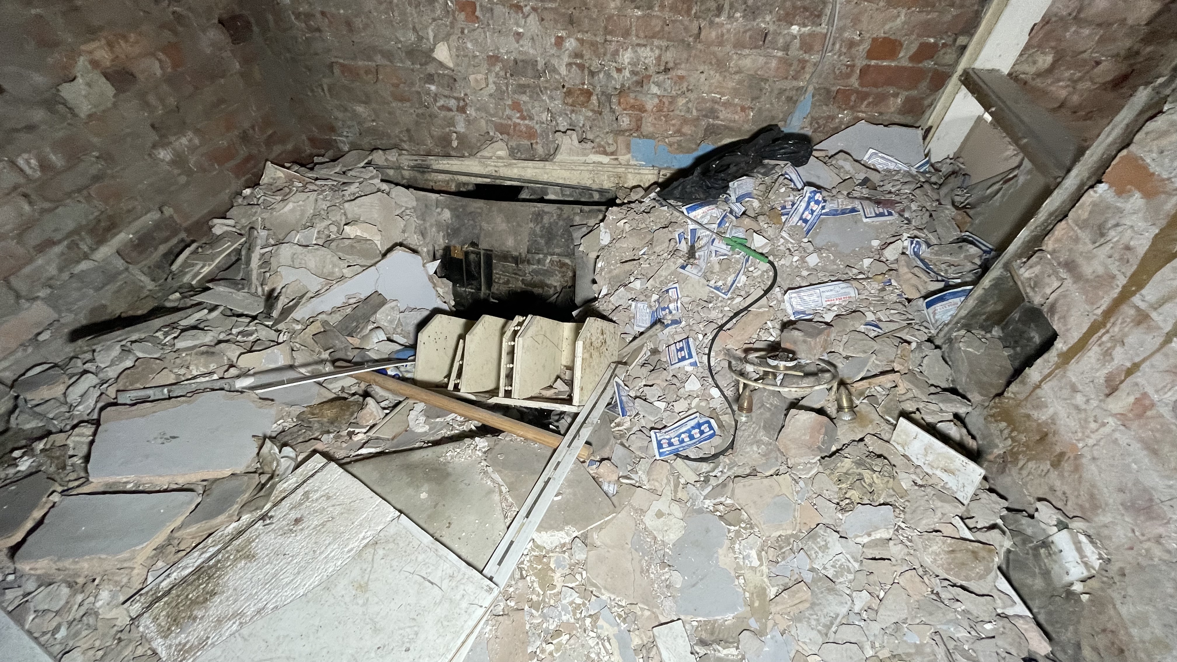 Property image #7