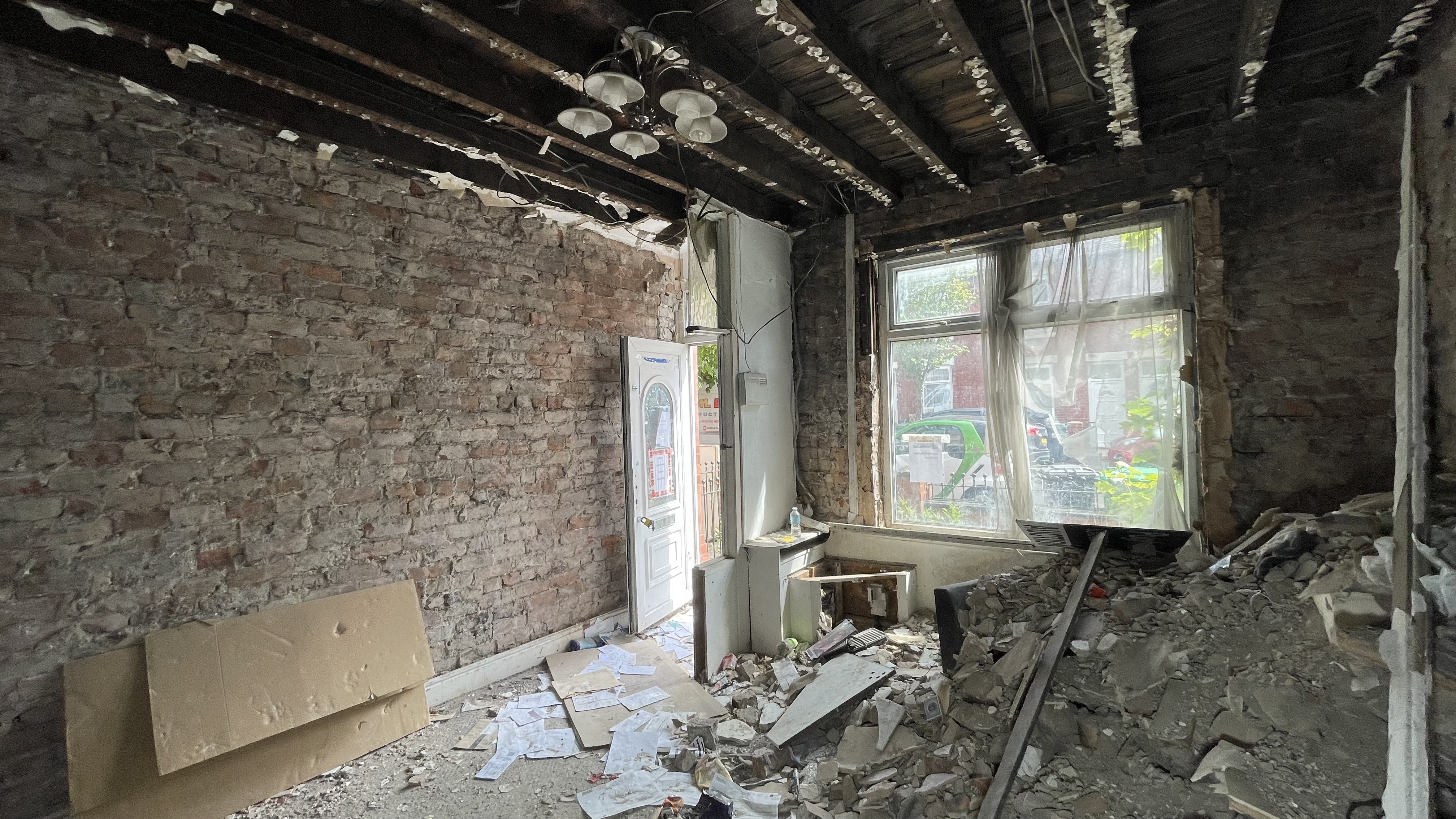 Property image #6