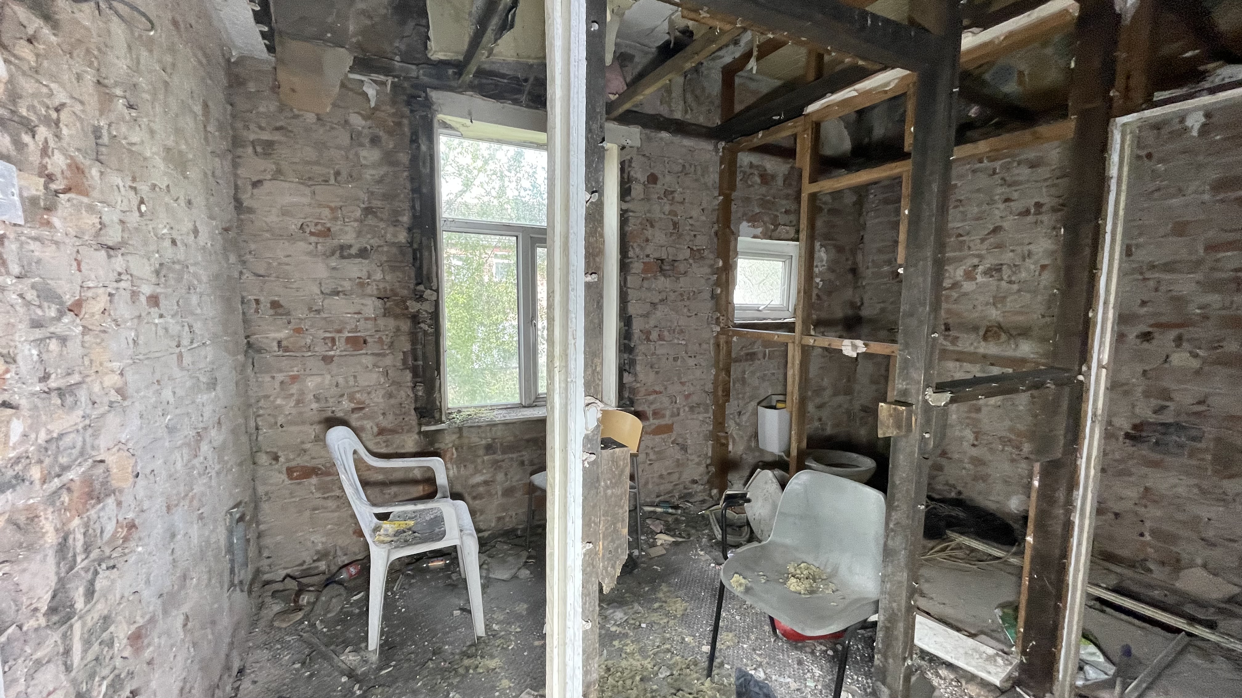 Property image #3