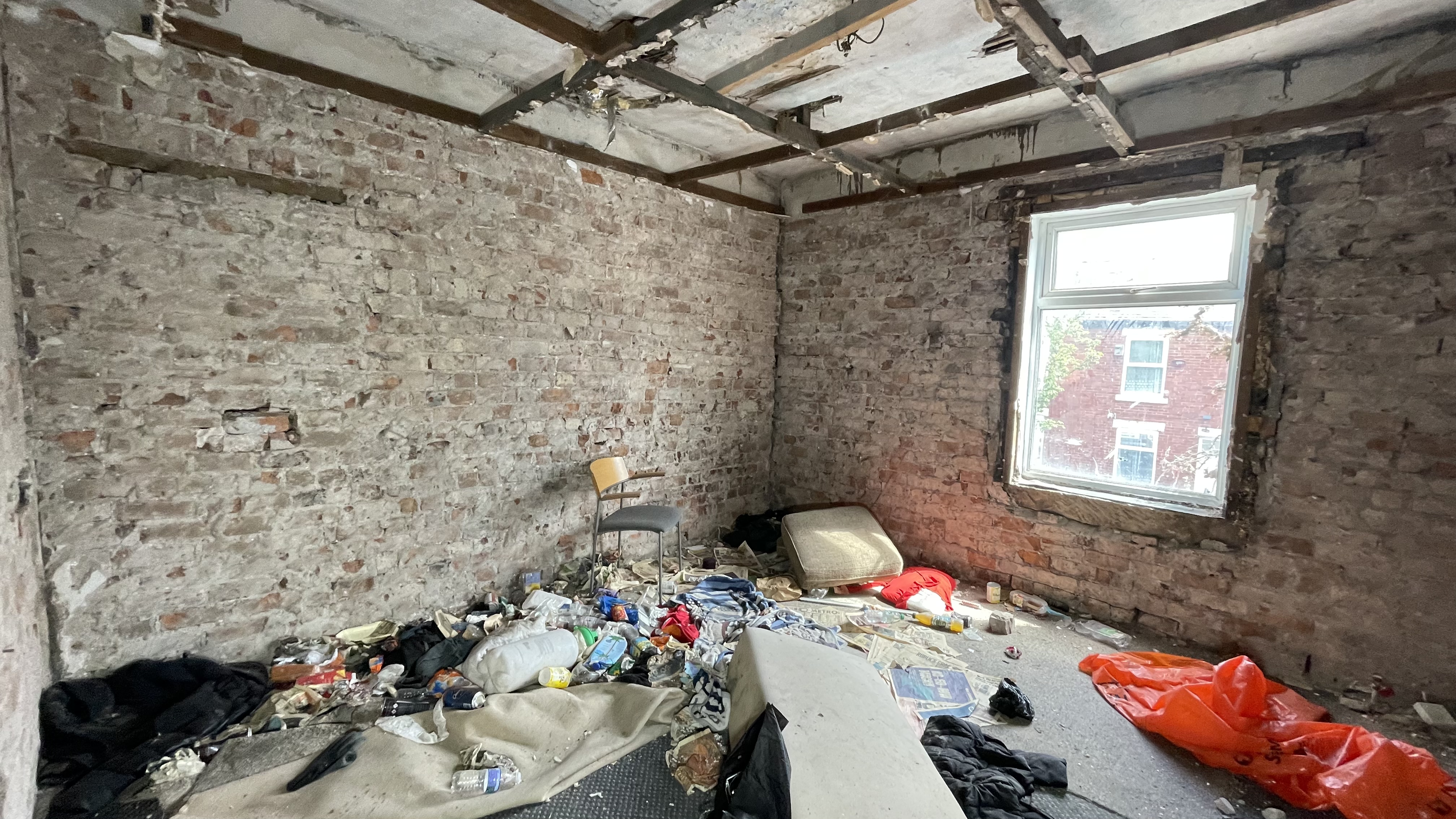 Property image #2