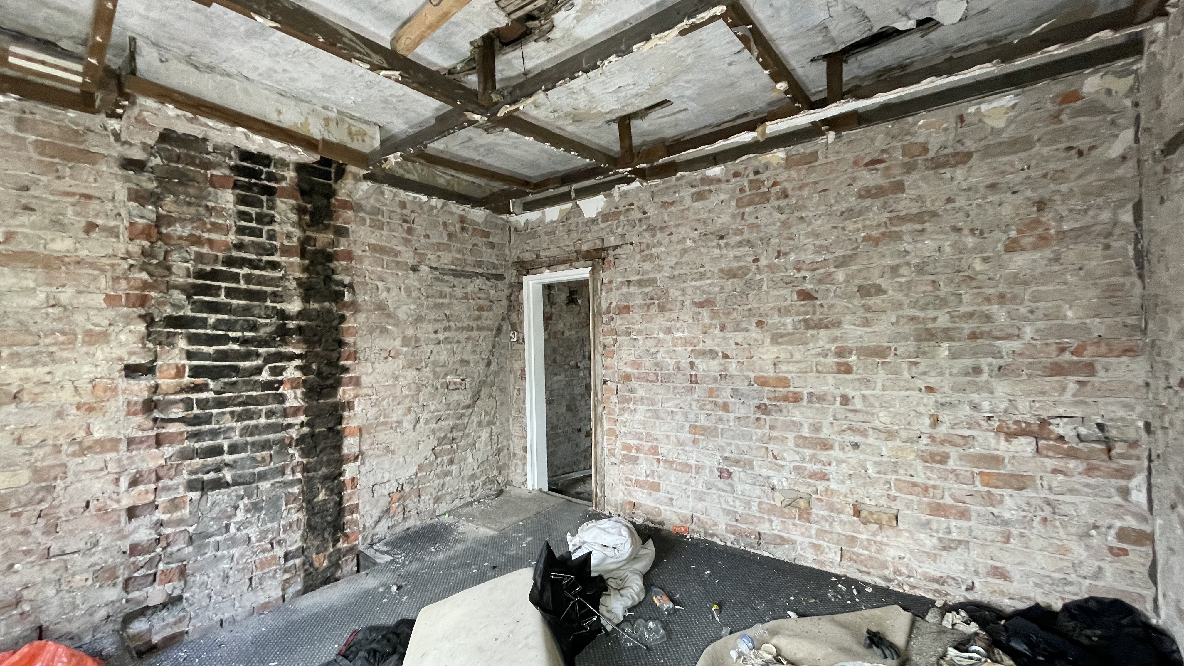 Property image #5
