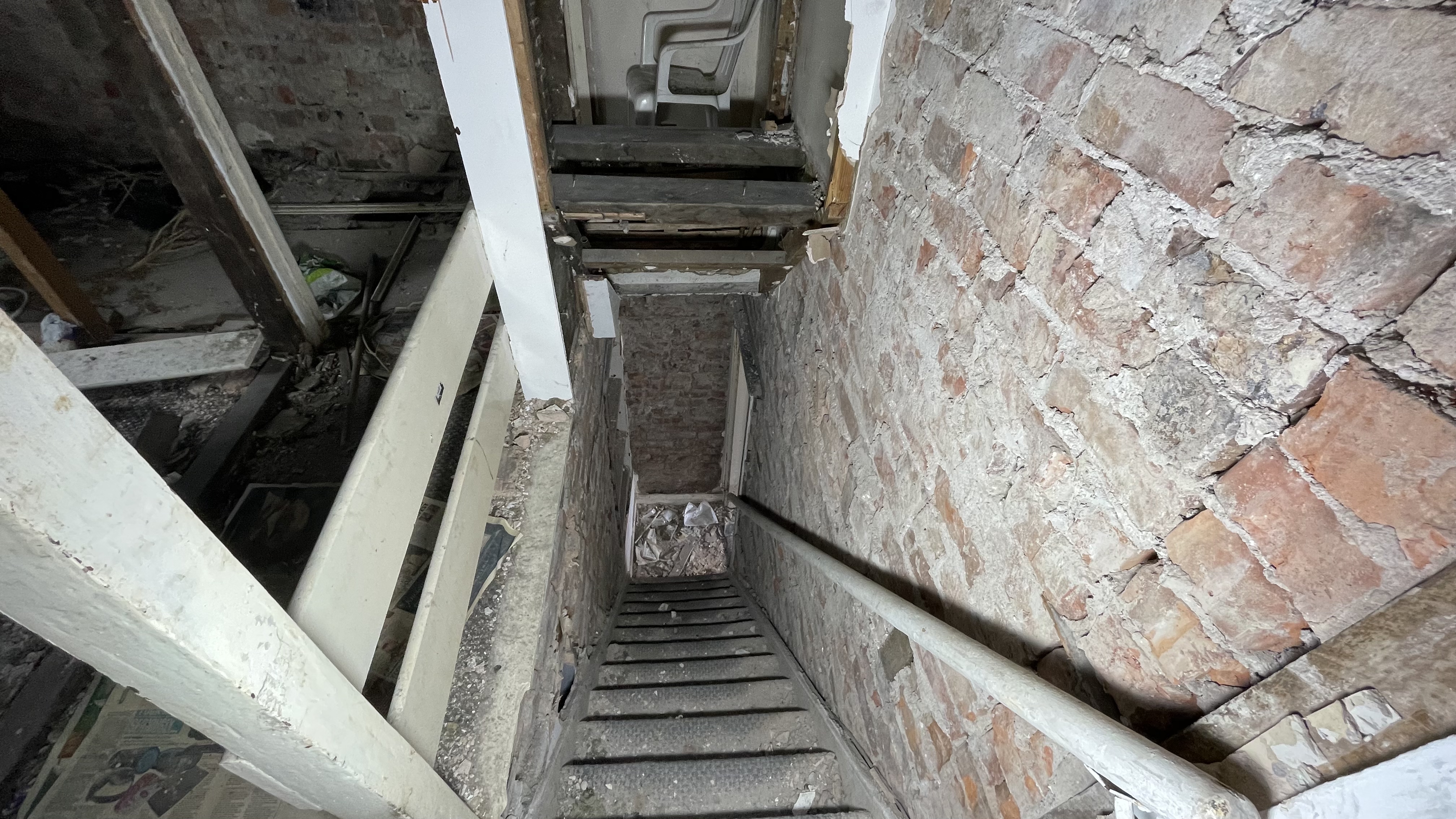 Property image #4