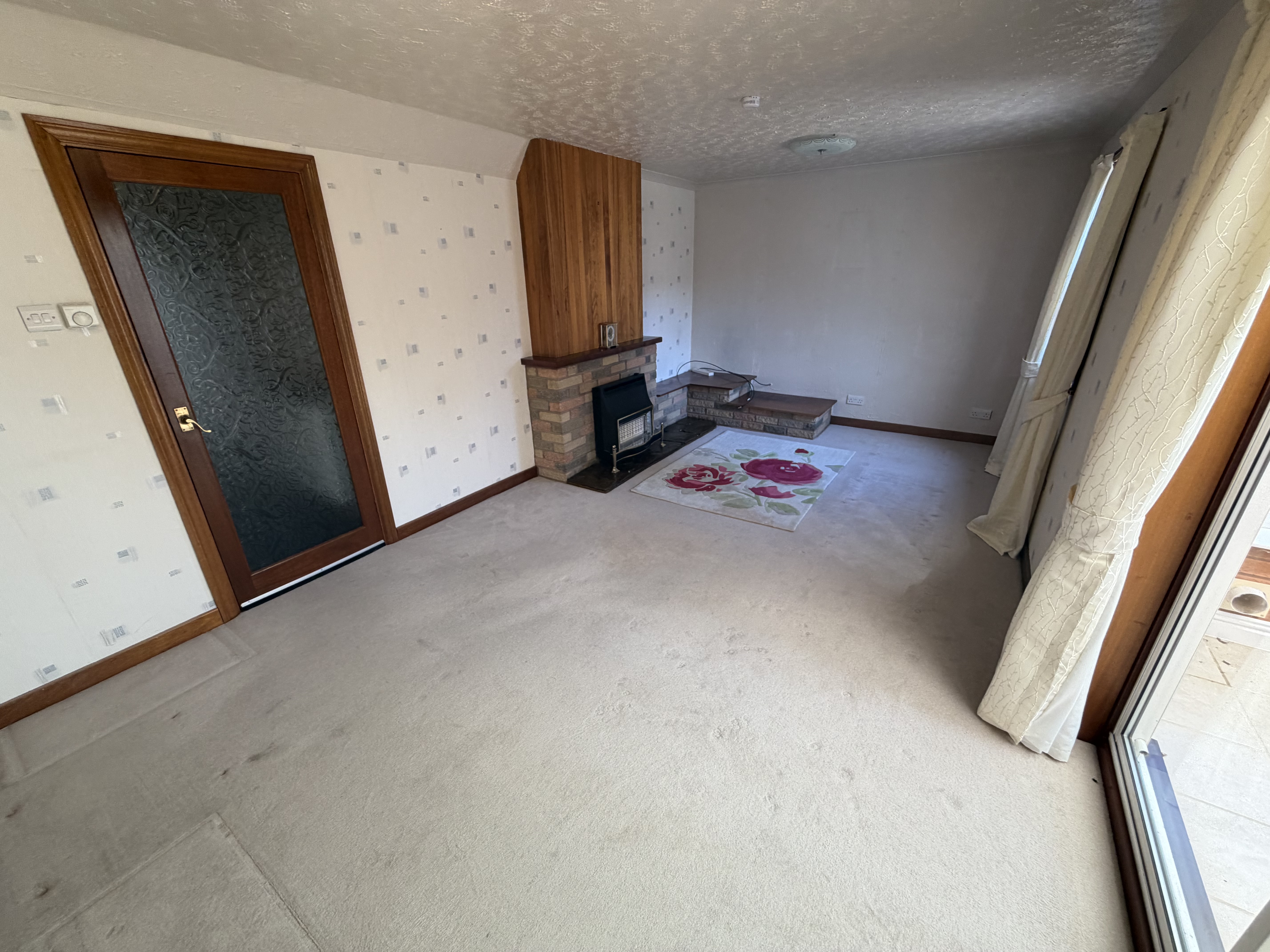 Property image #4
