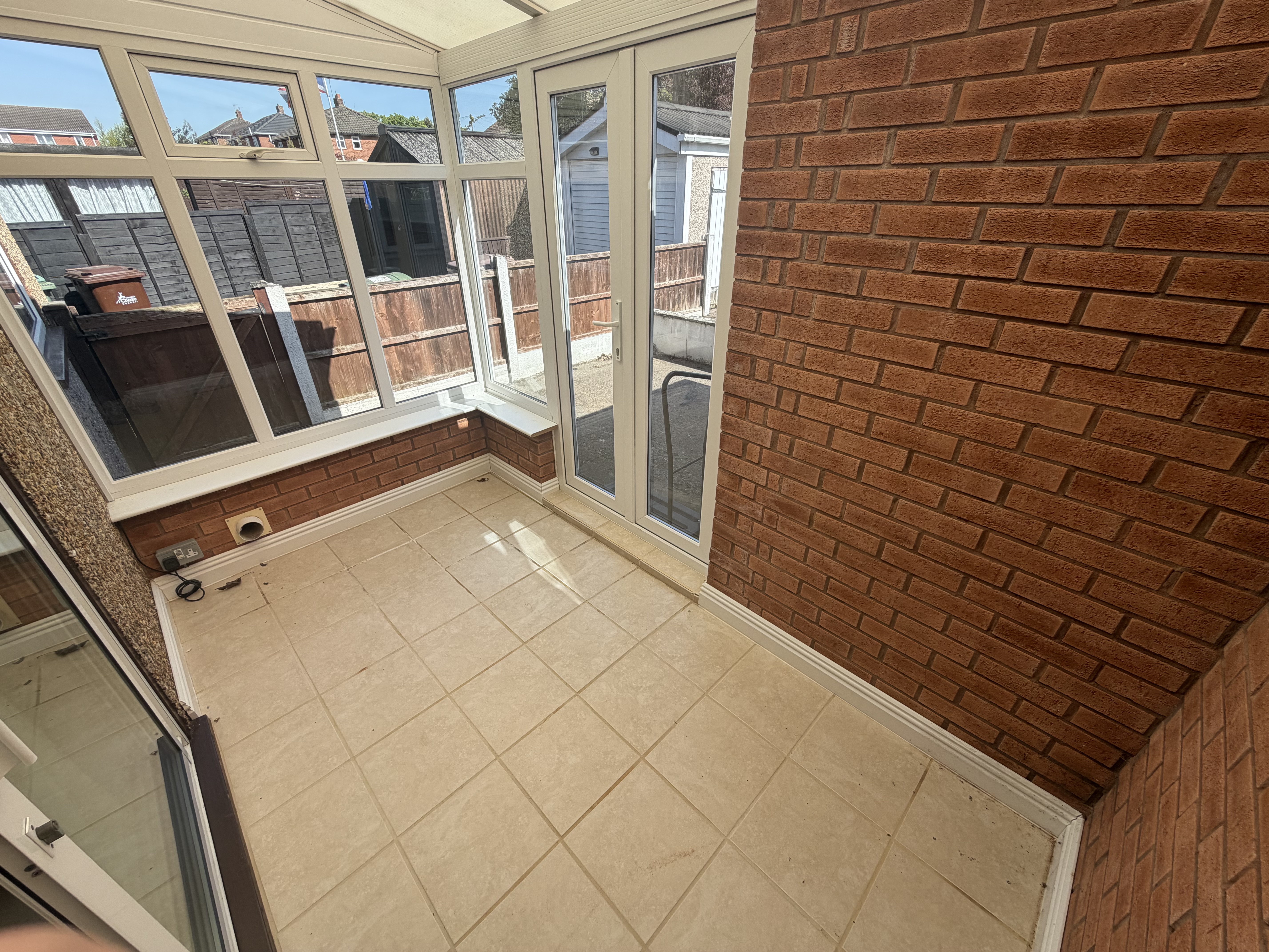 Property image #5