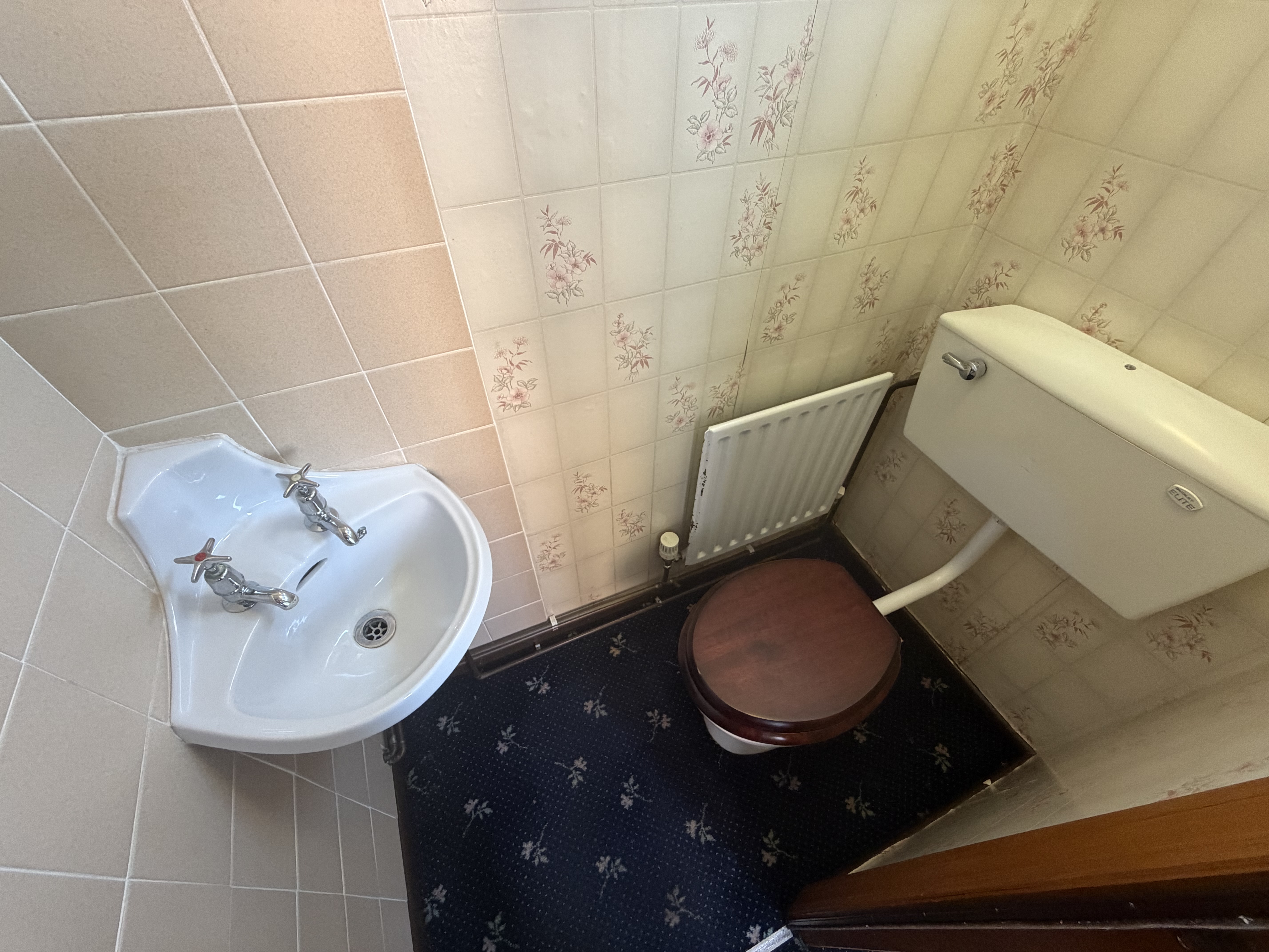 Property image #6