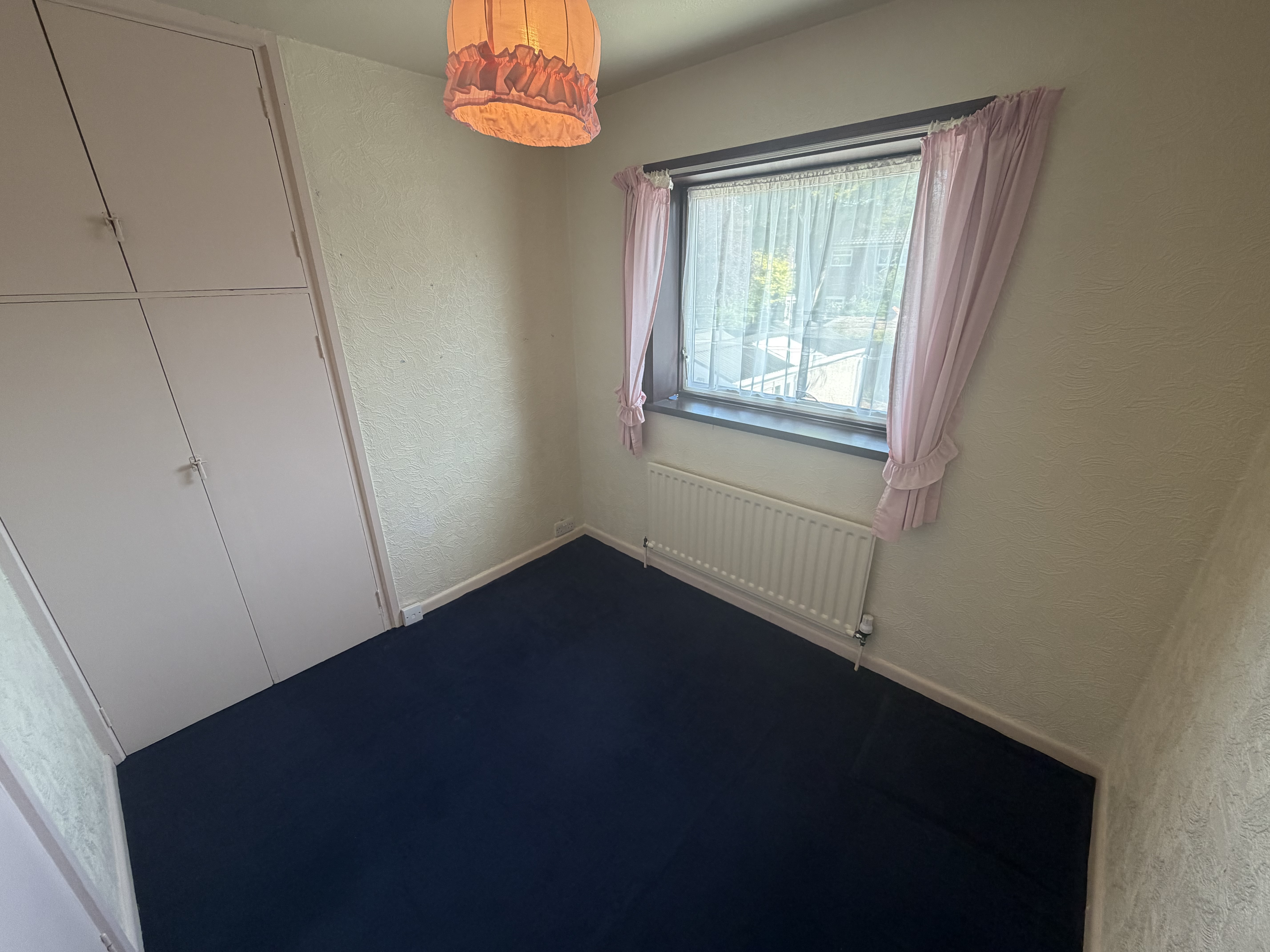 Property image #9