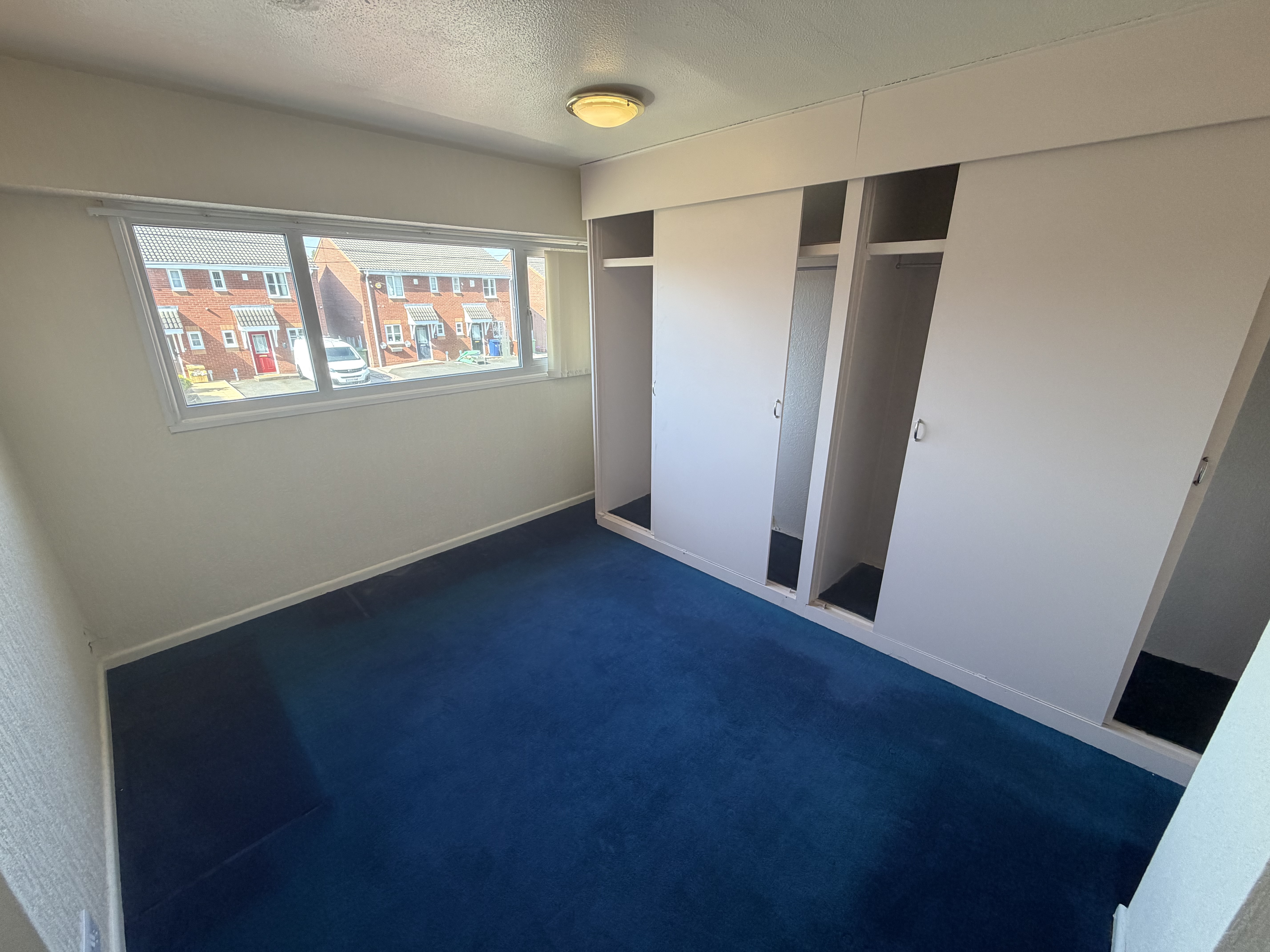 Property image #7