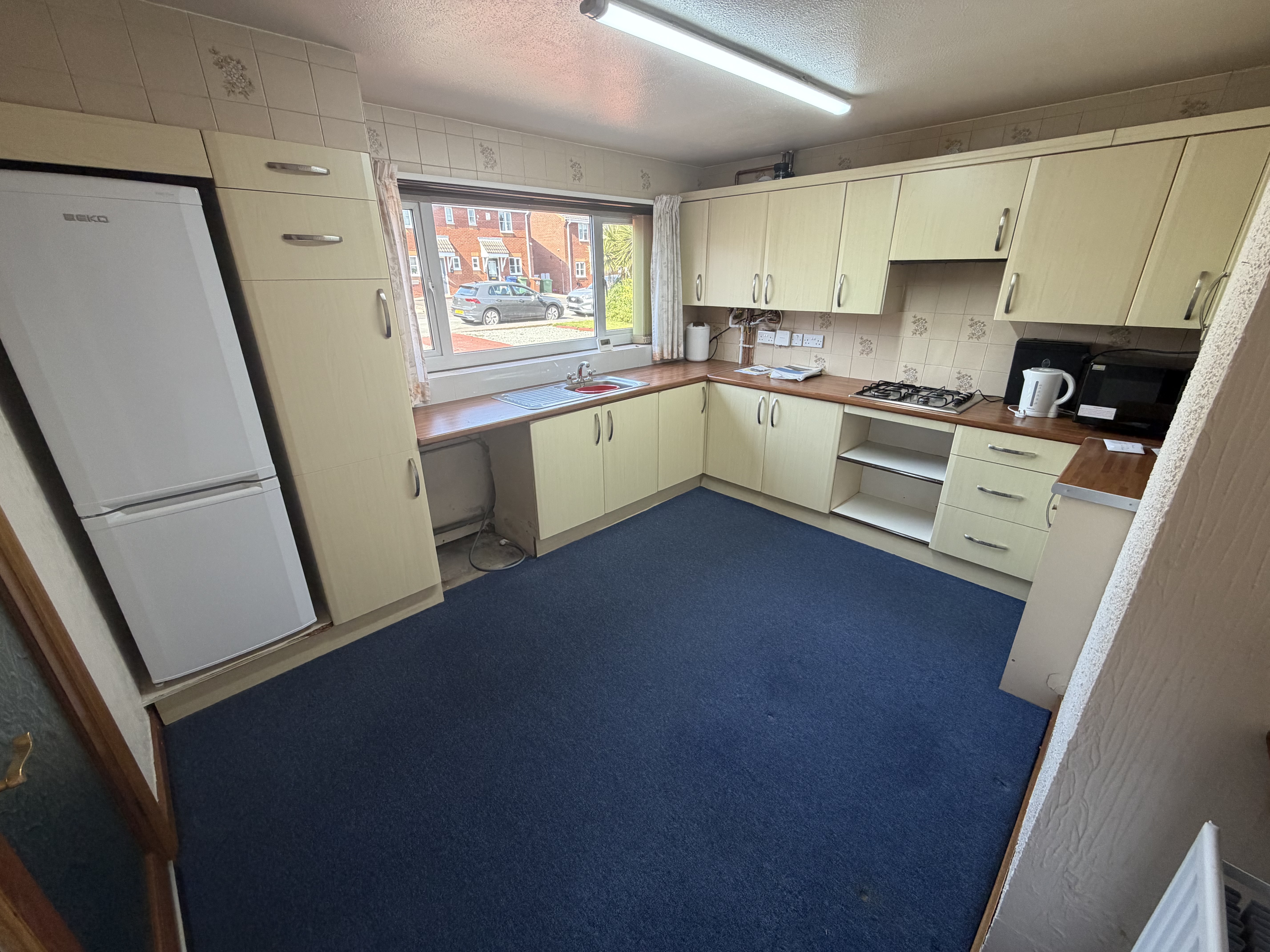 Property image #3