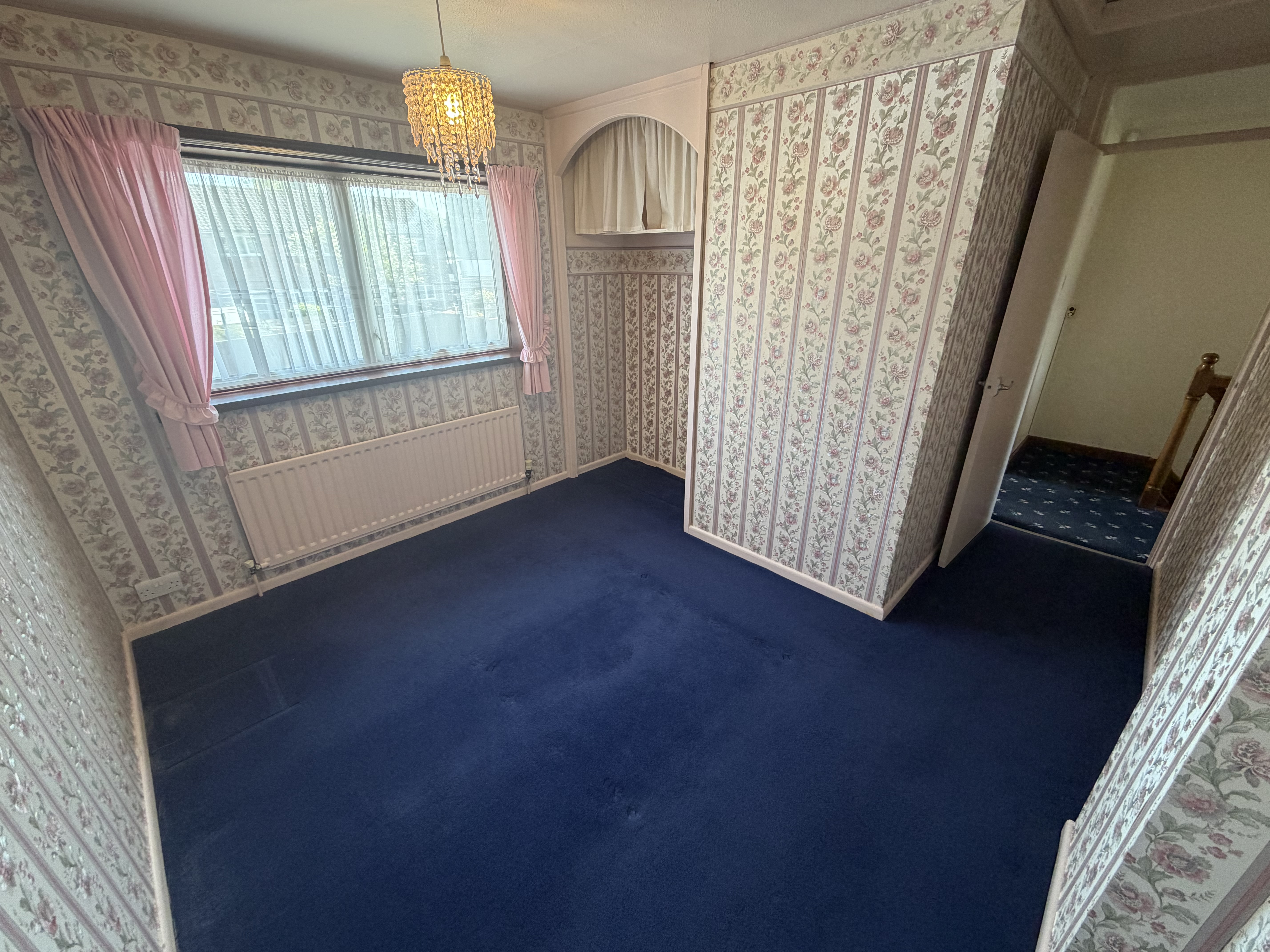 Property image #8