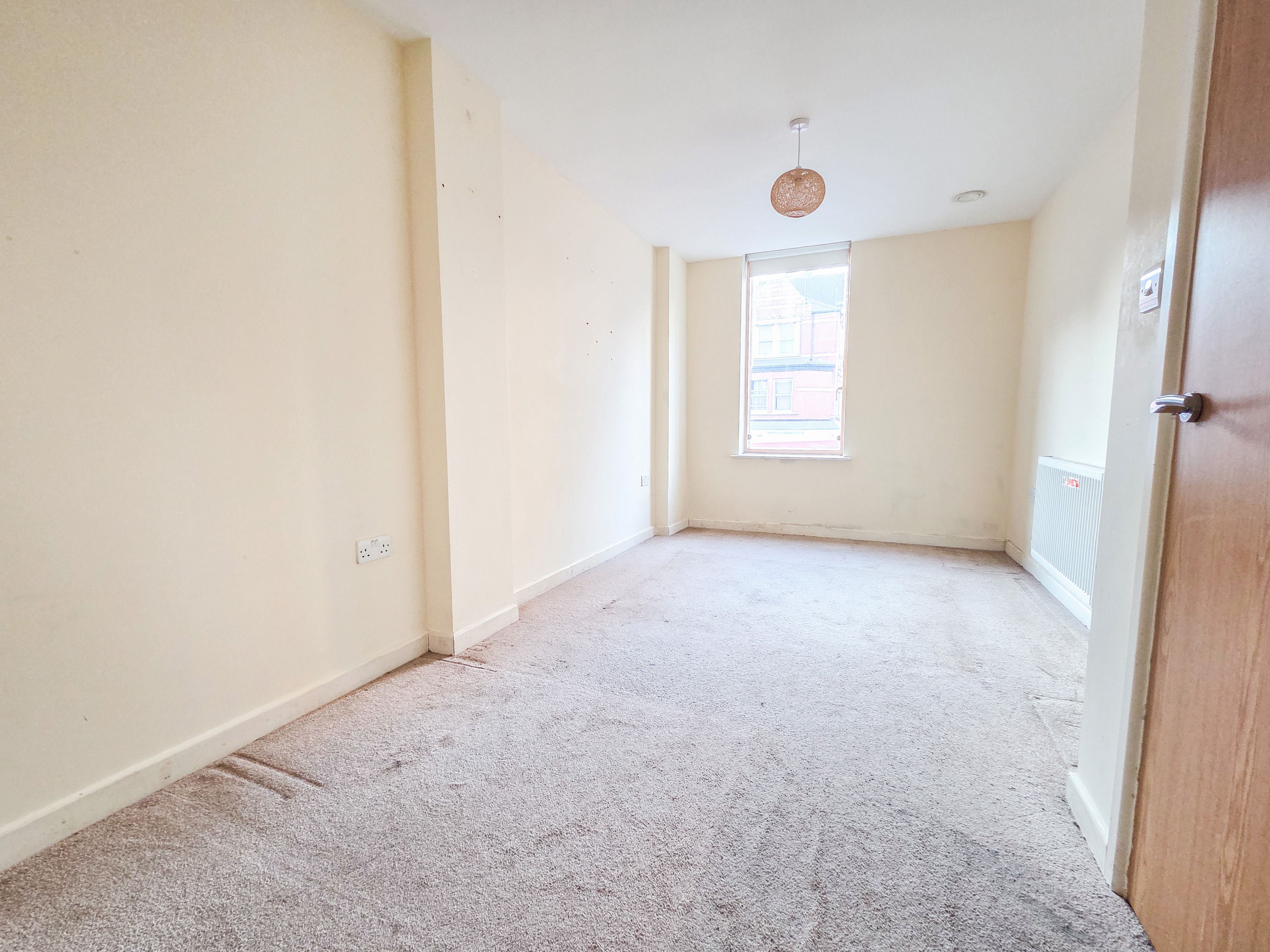 Property image #8