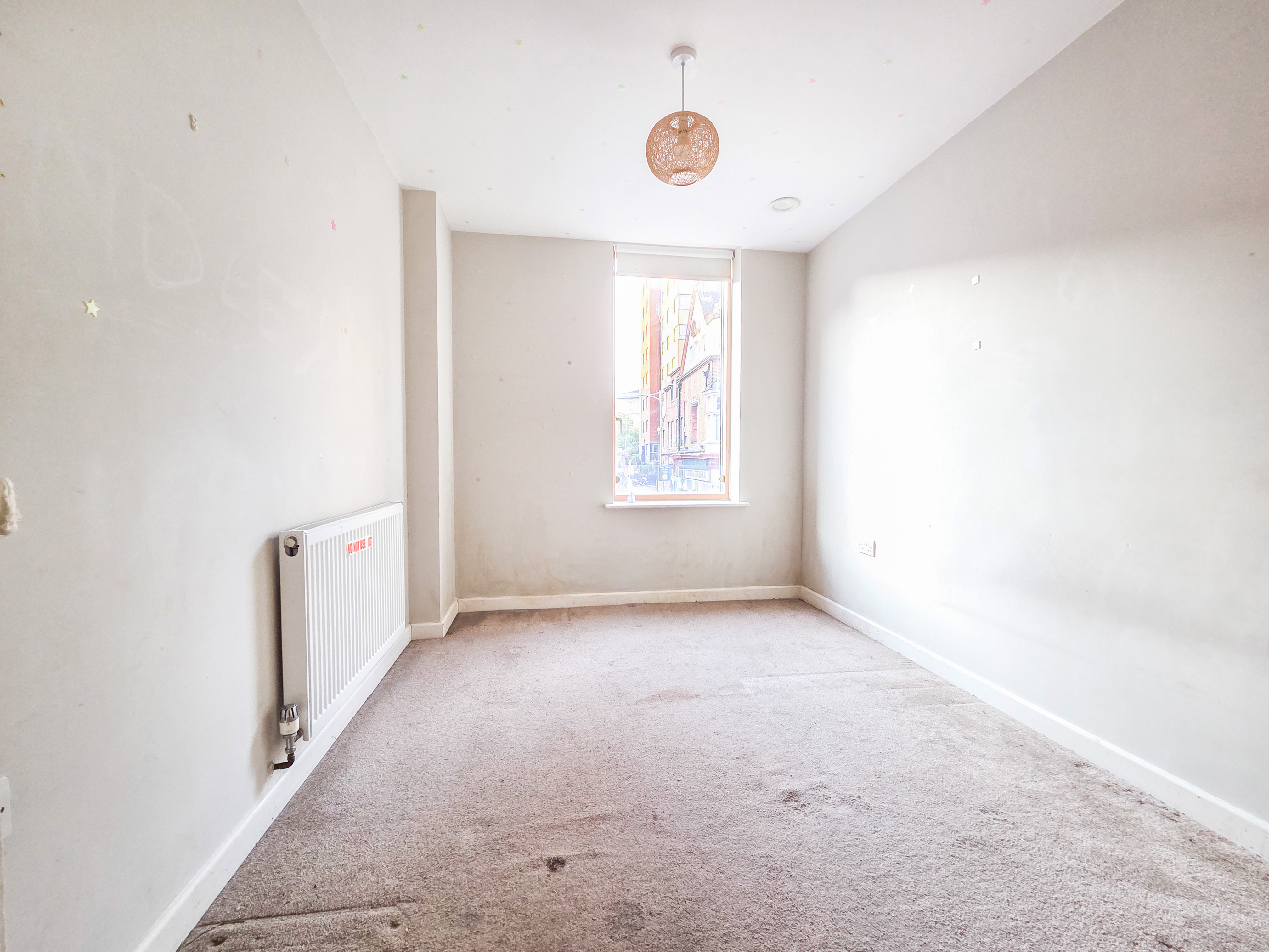 Property image #9