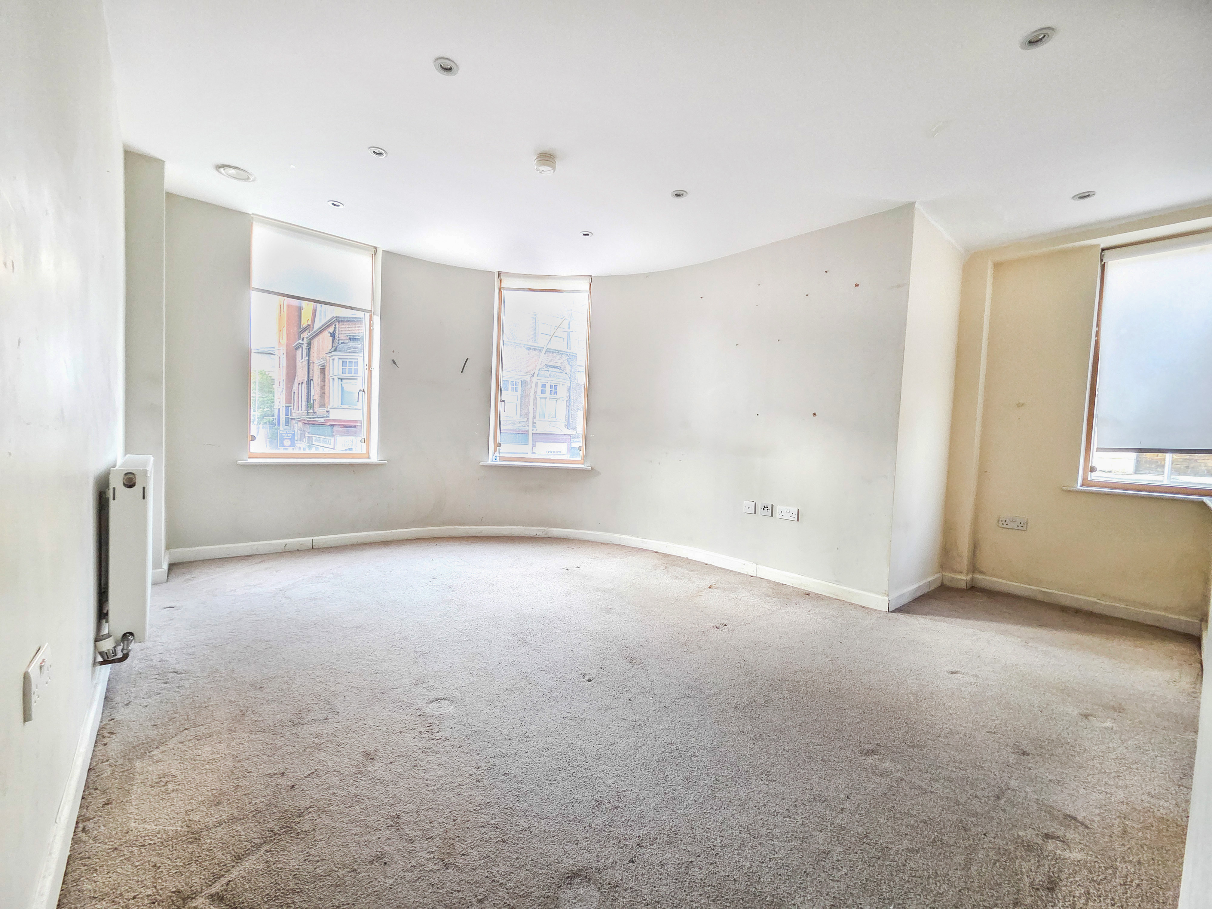 Property image #3