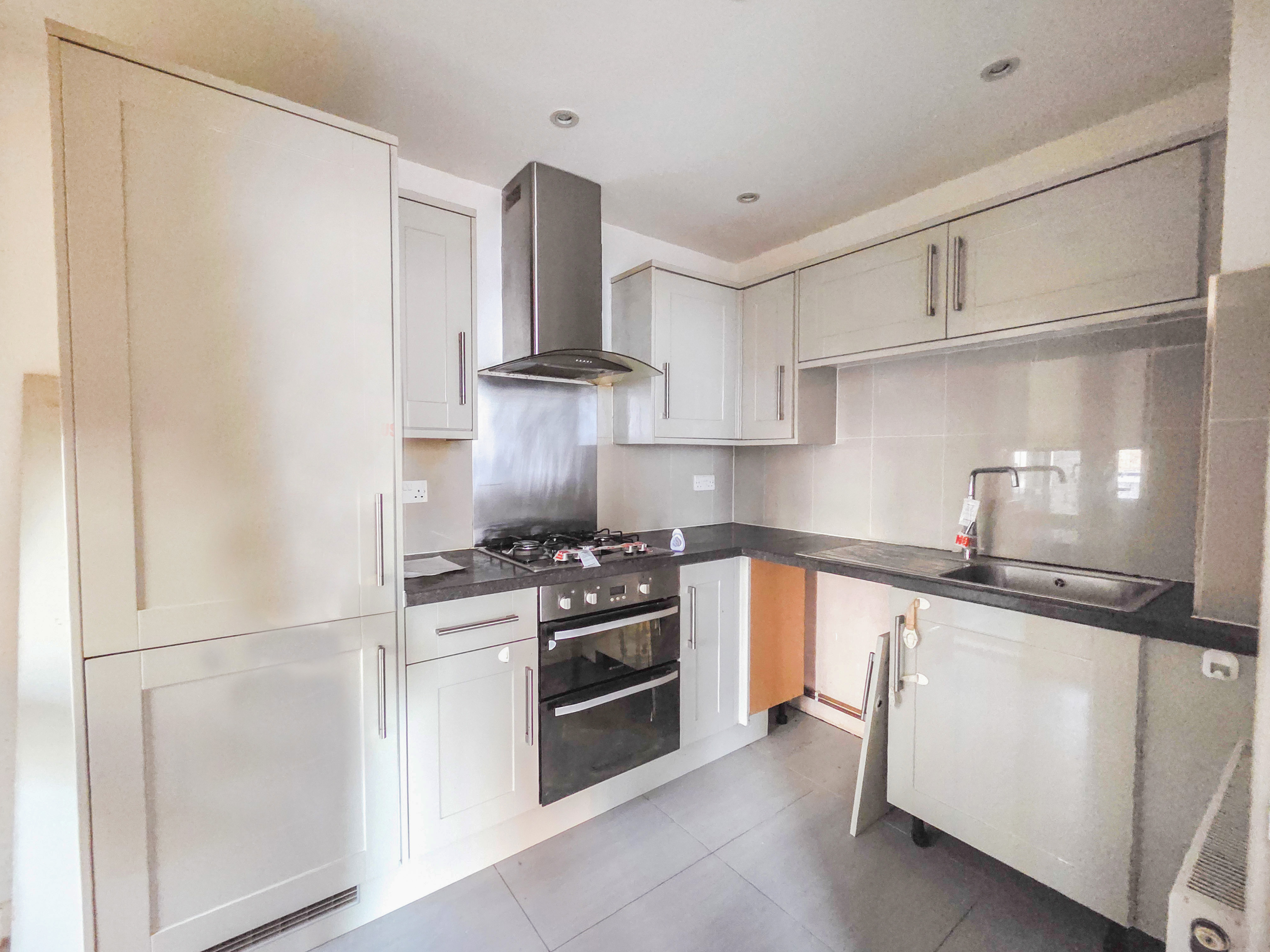 Property image #5