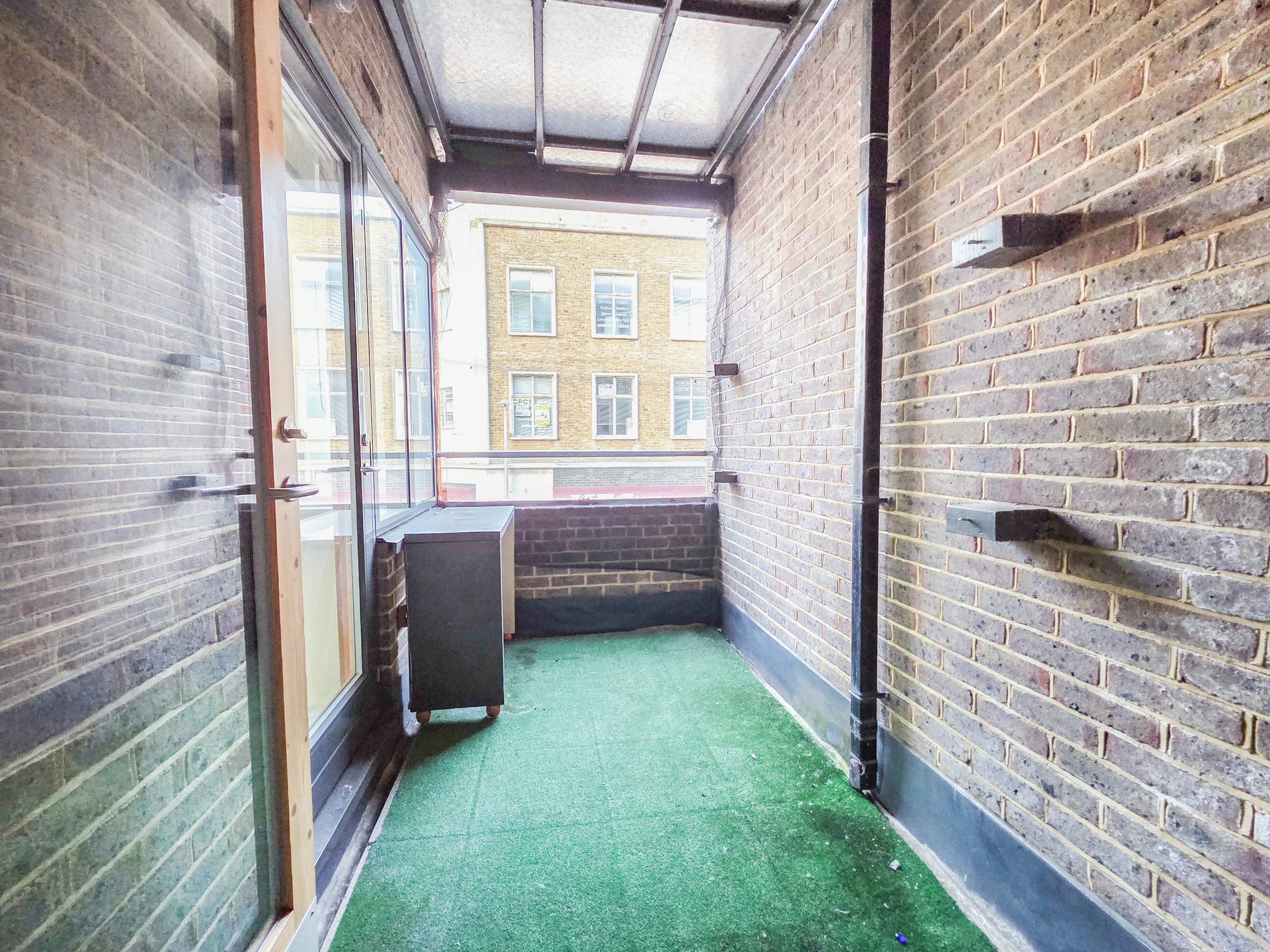 Property image #6