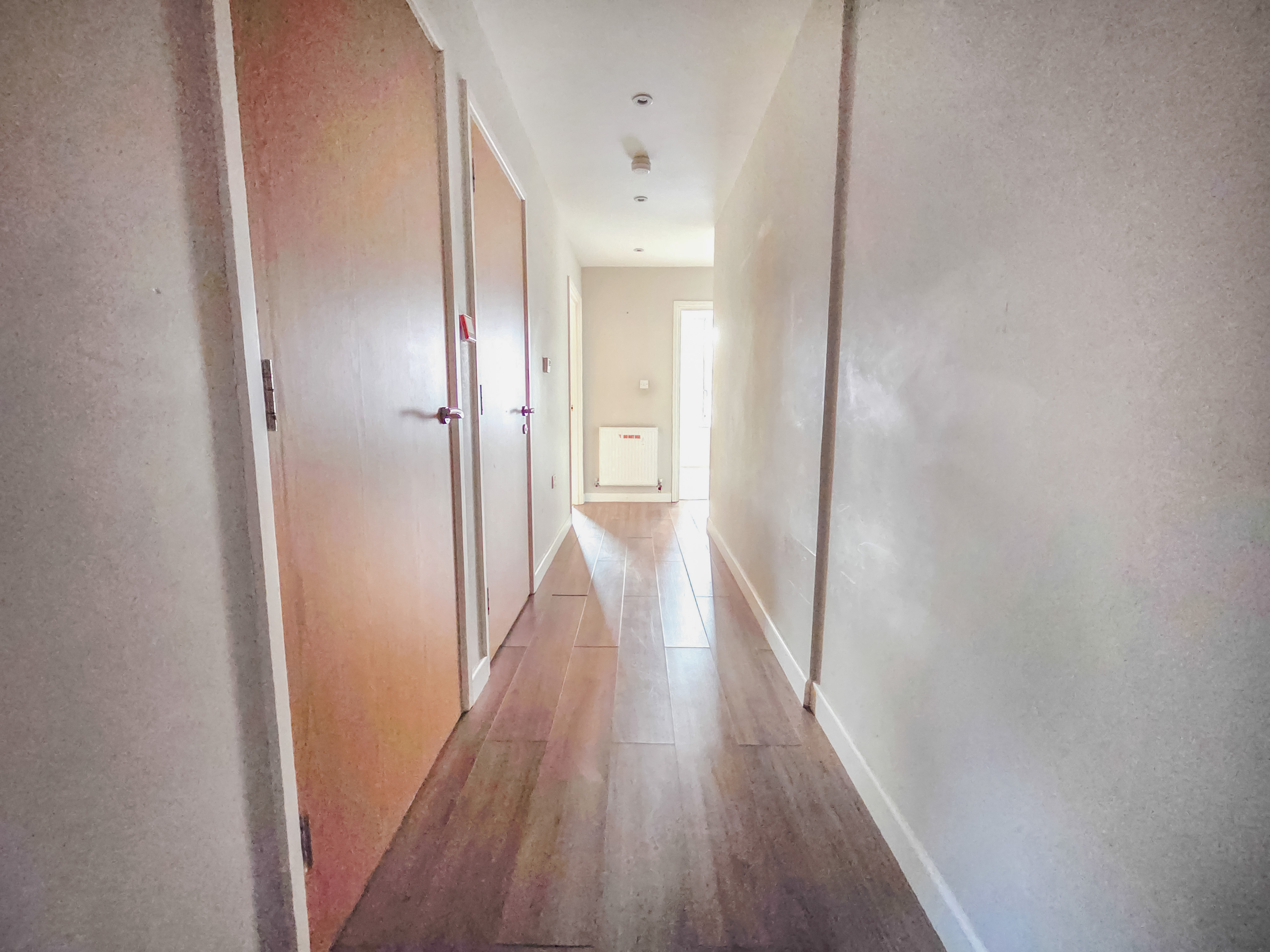 Property image #7