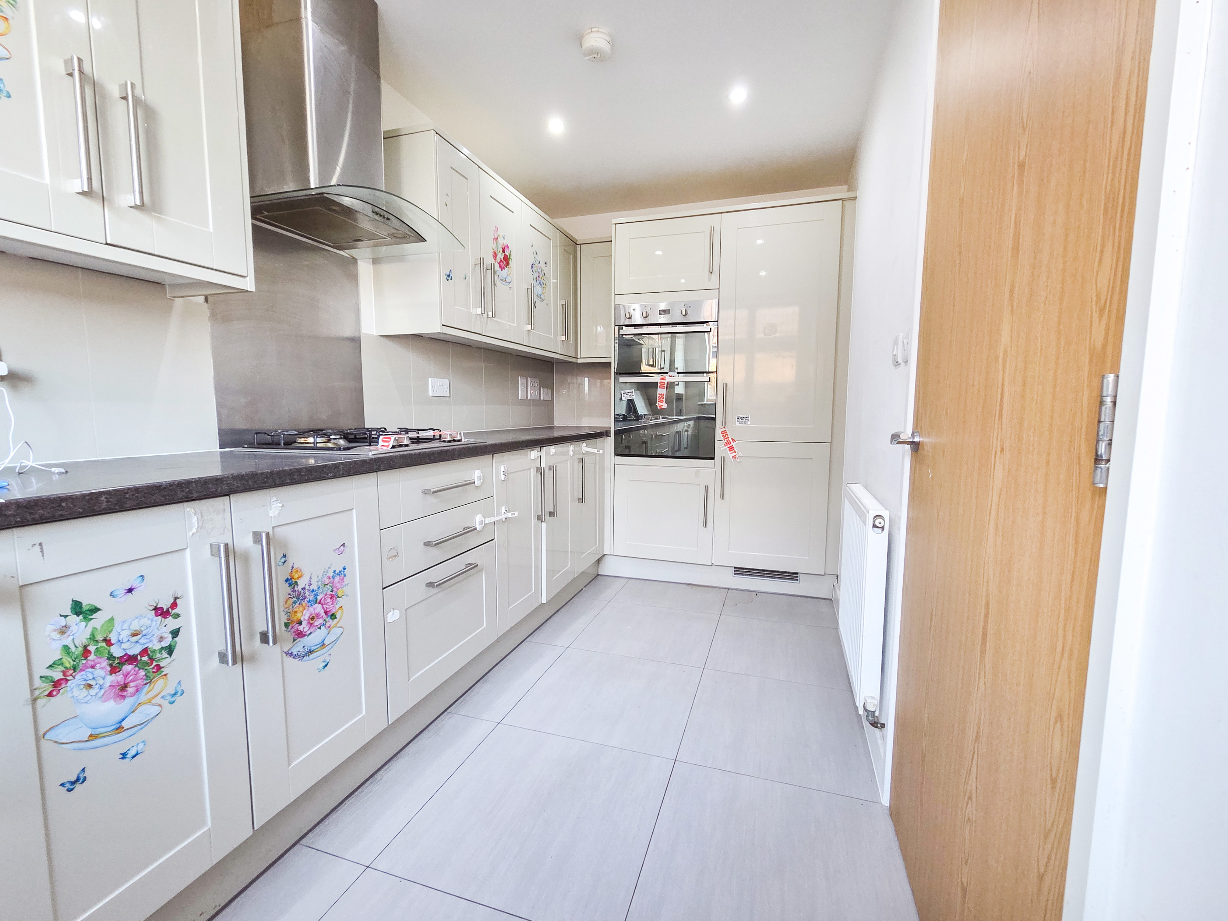Property image #6