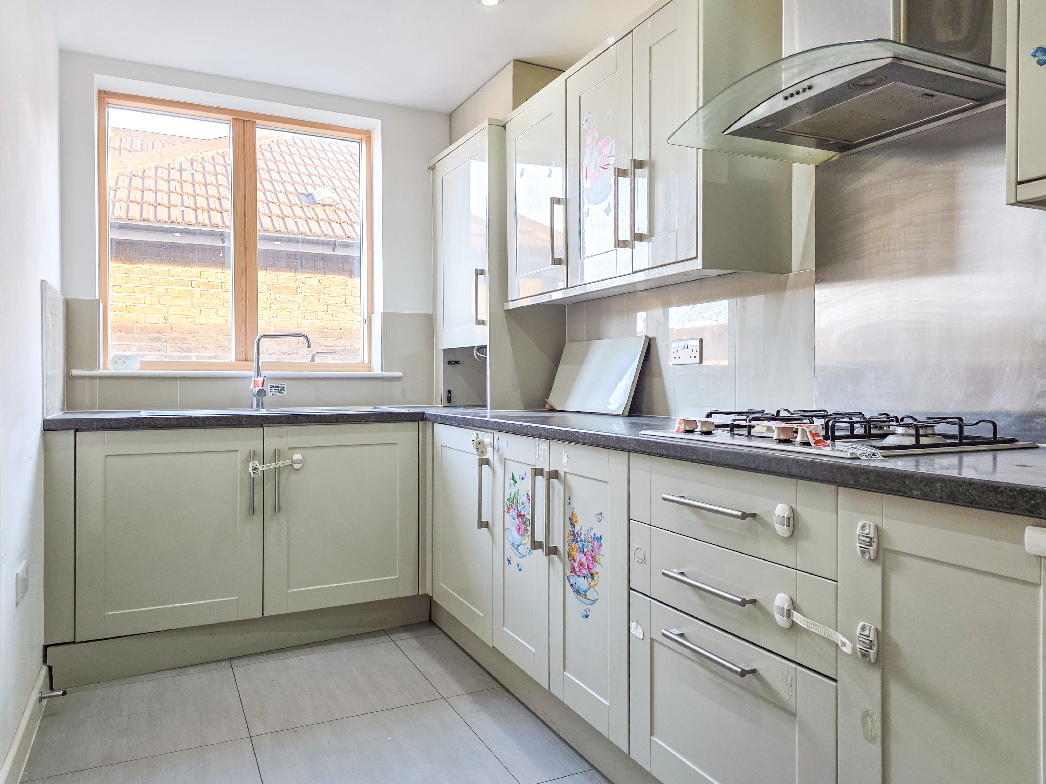 Property image #5