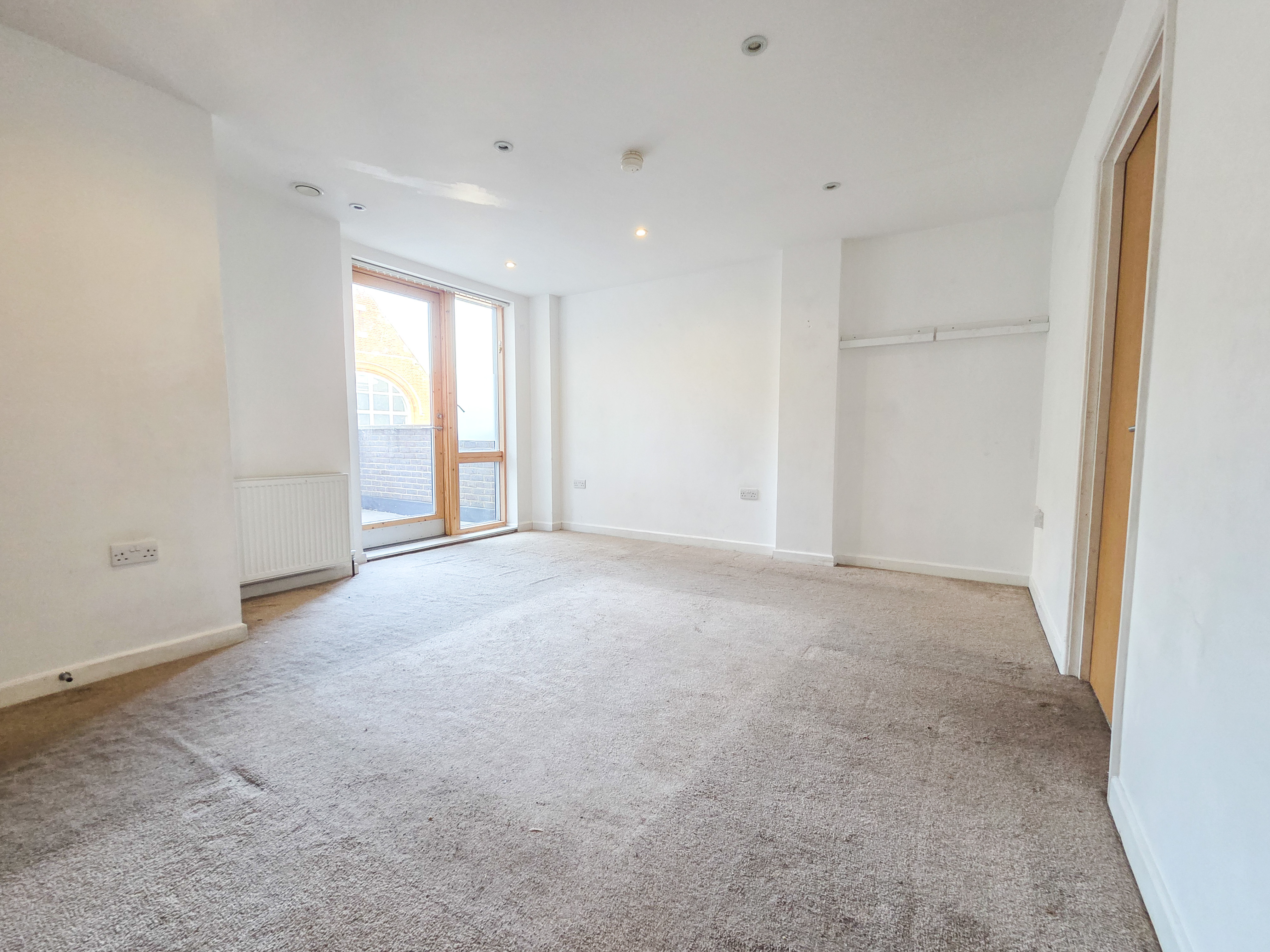 Property image #7