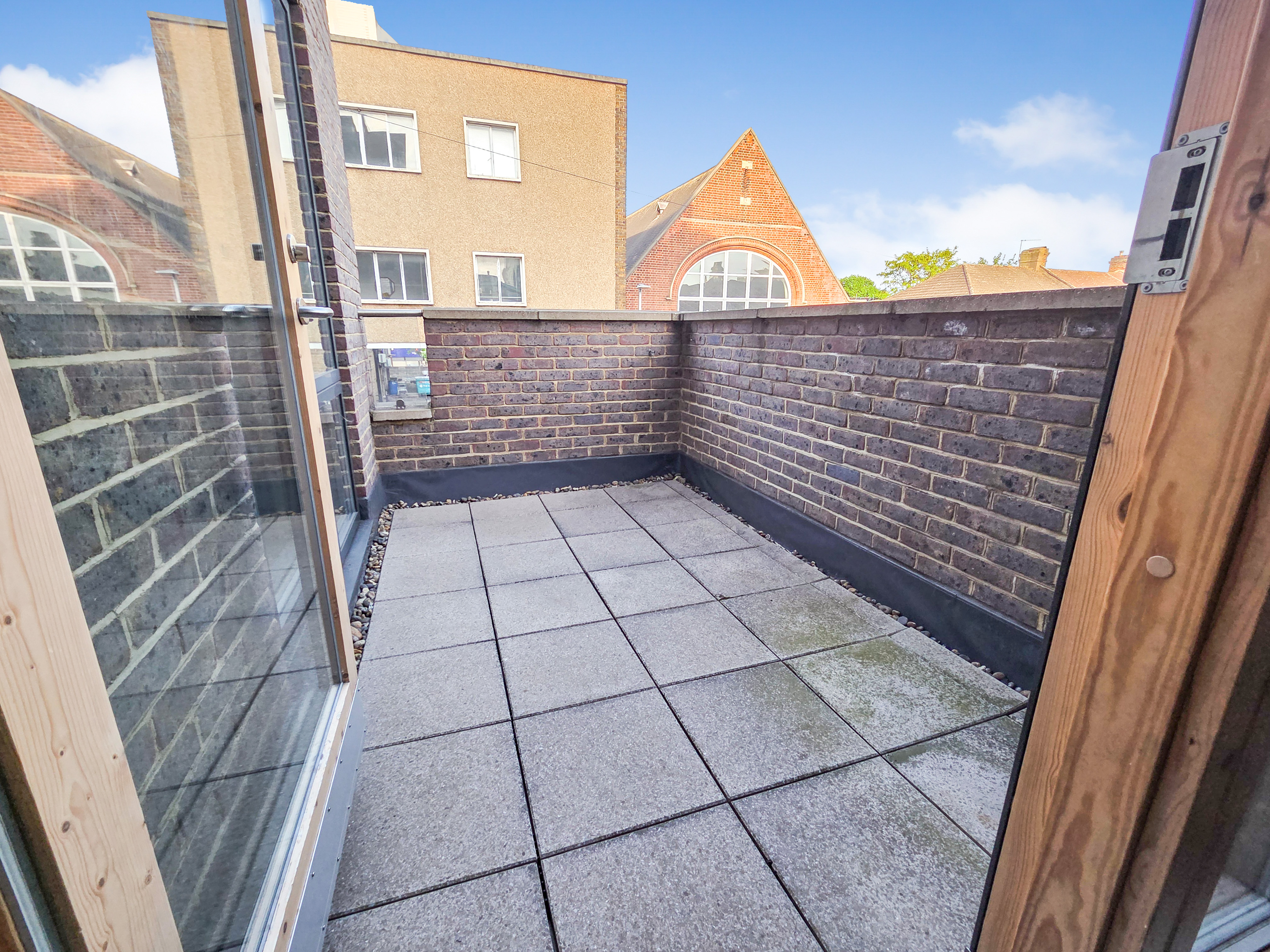 Property image #4