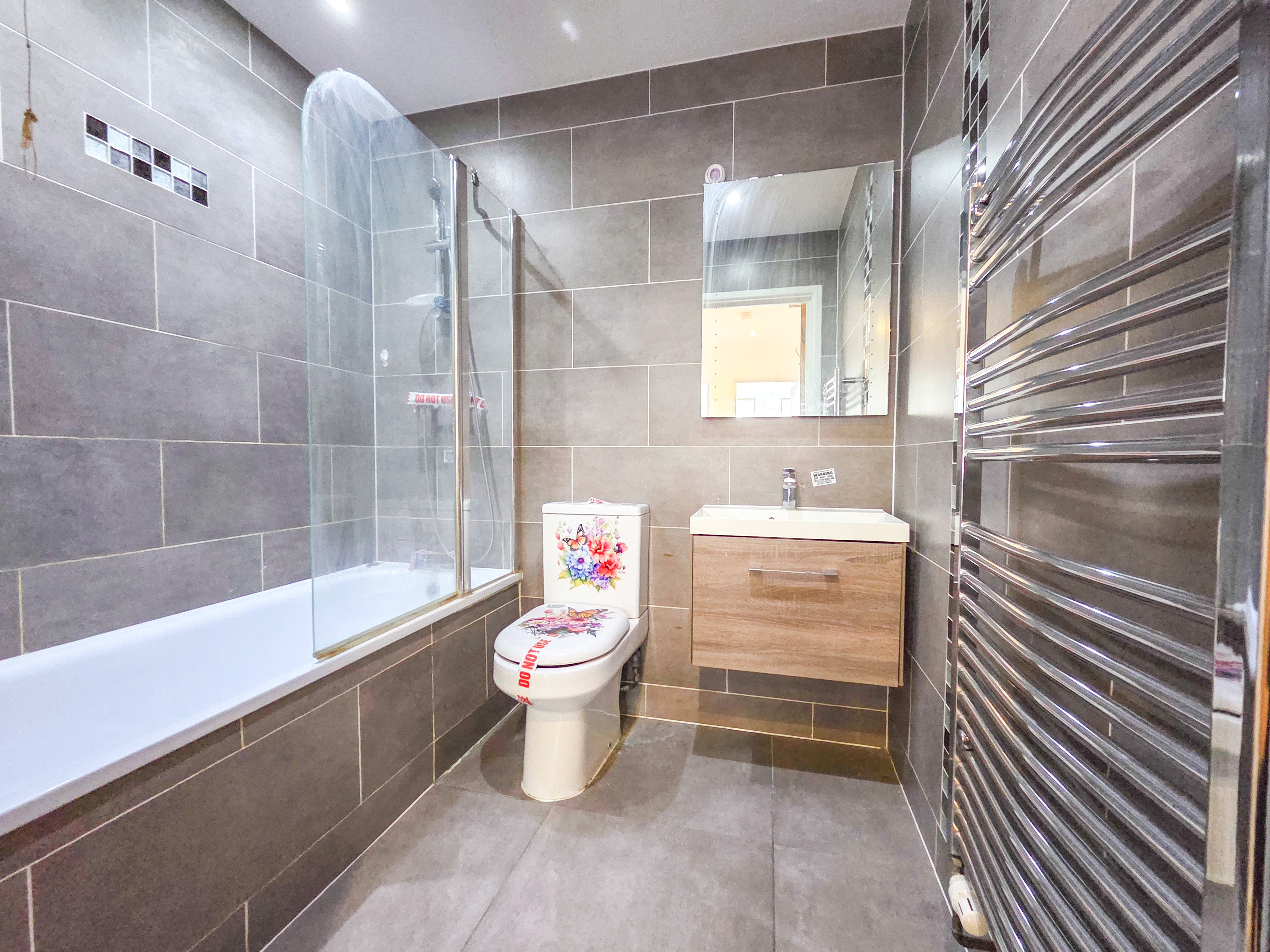 Property image #8