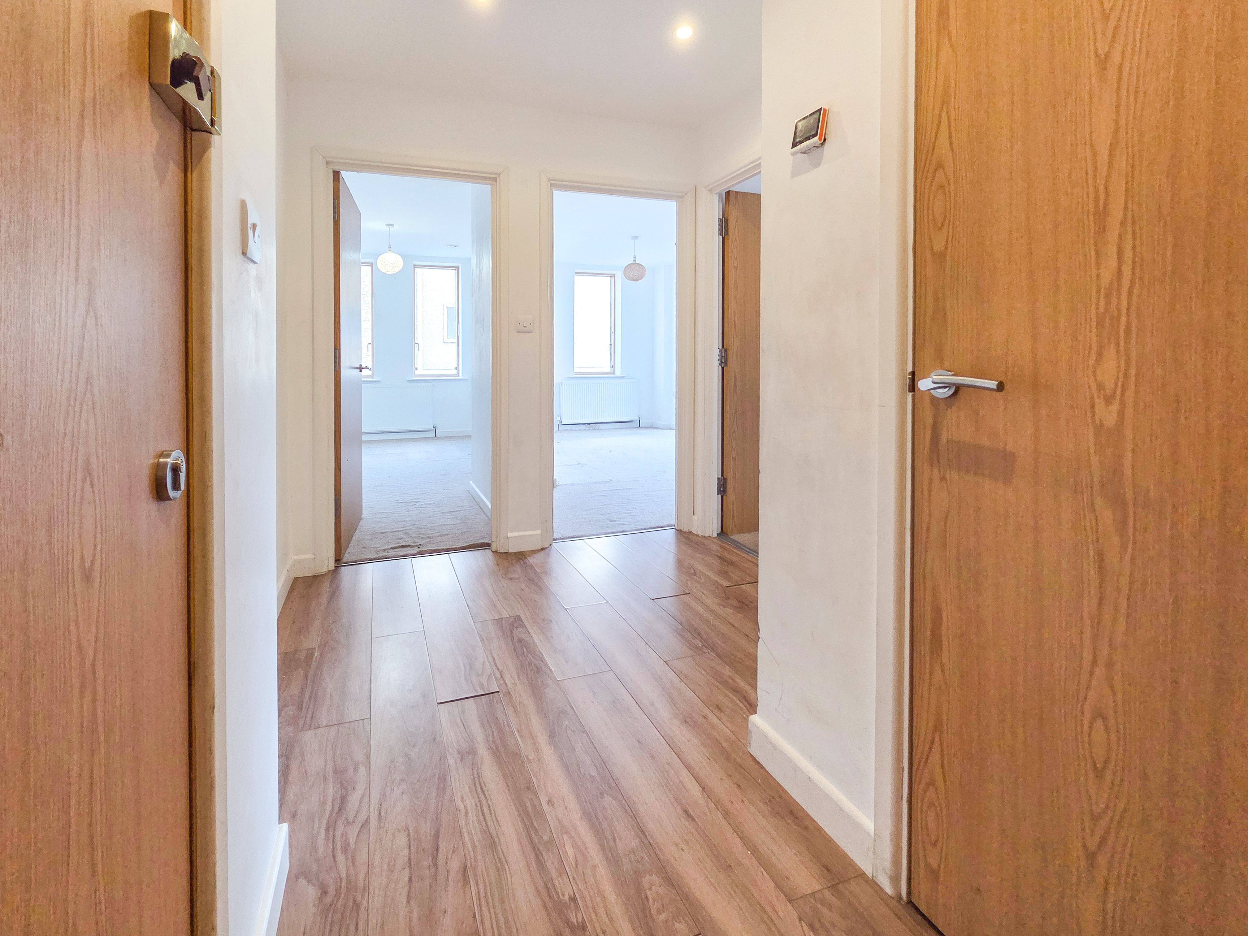 Property image #9