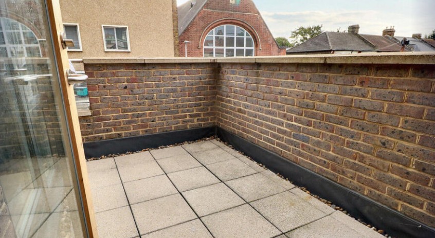 Property image #5