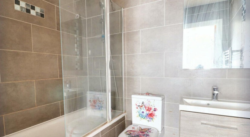 Property image #6