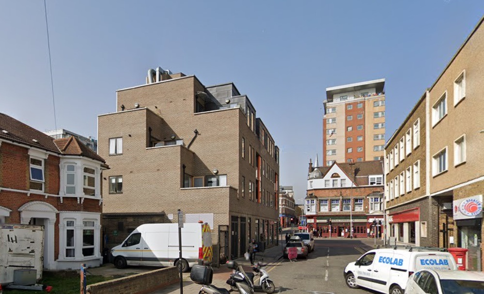 Property image #7