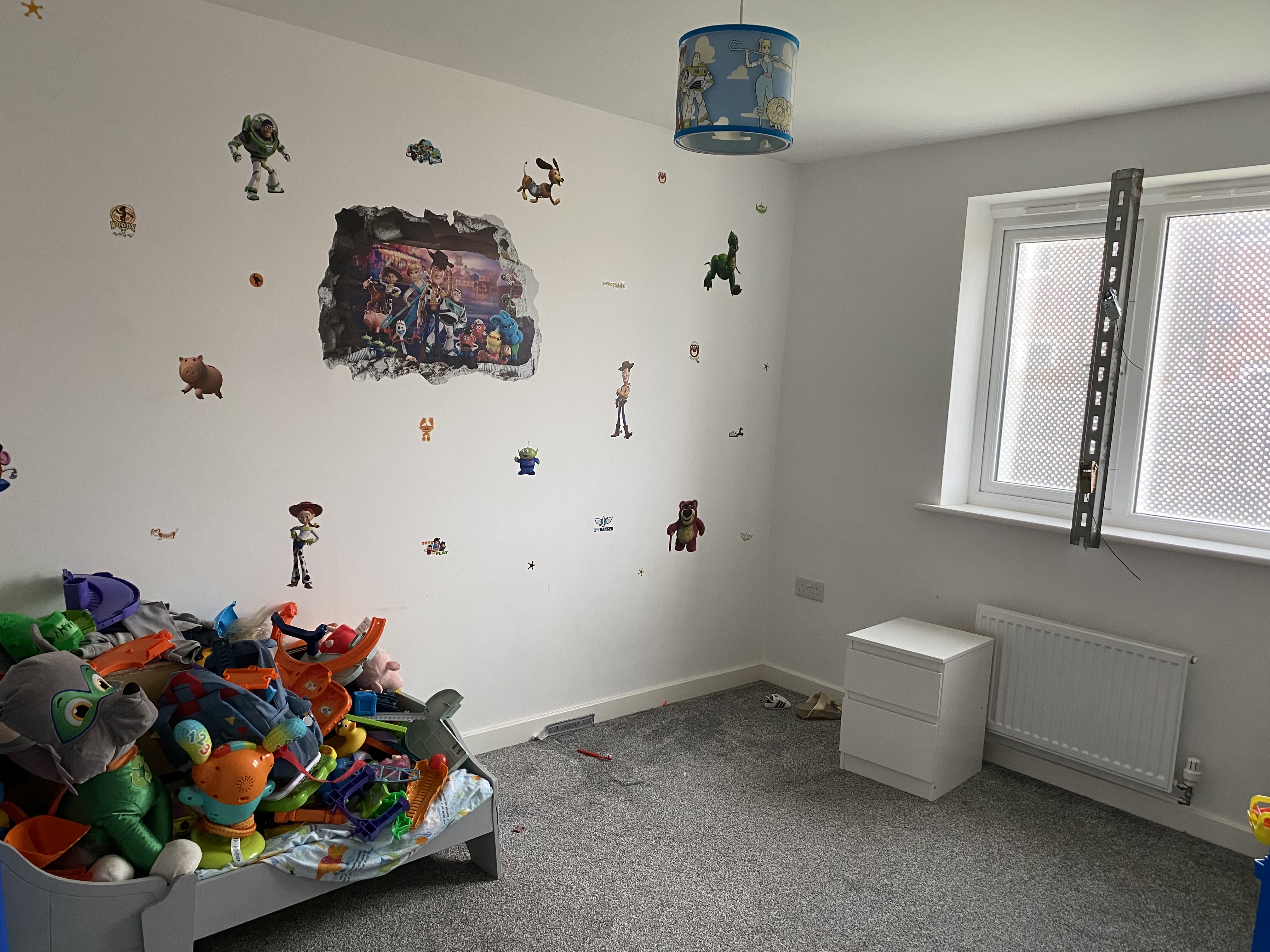 Property image #6