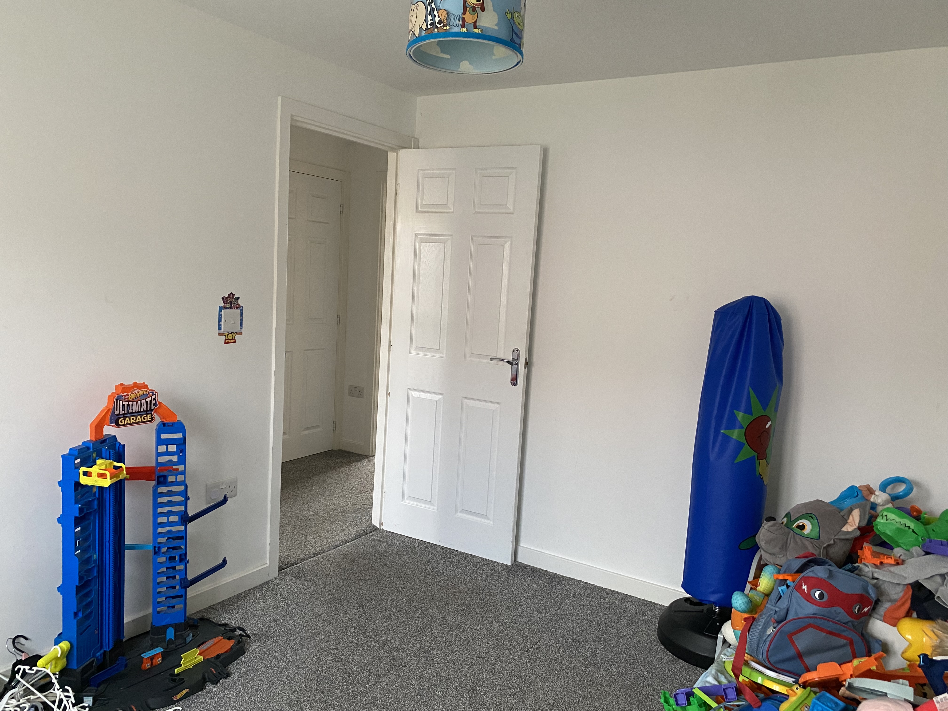 Property image #7
