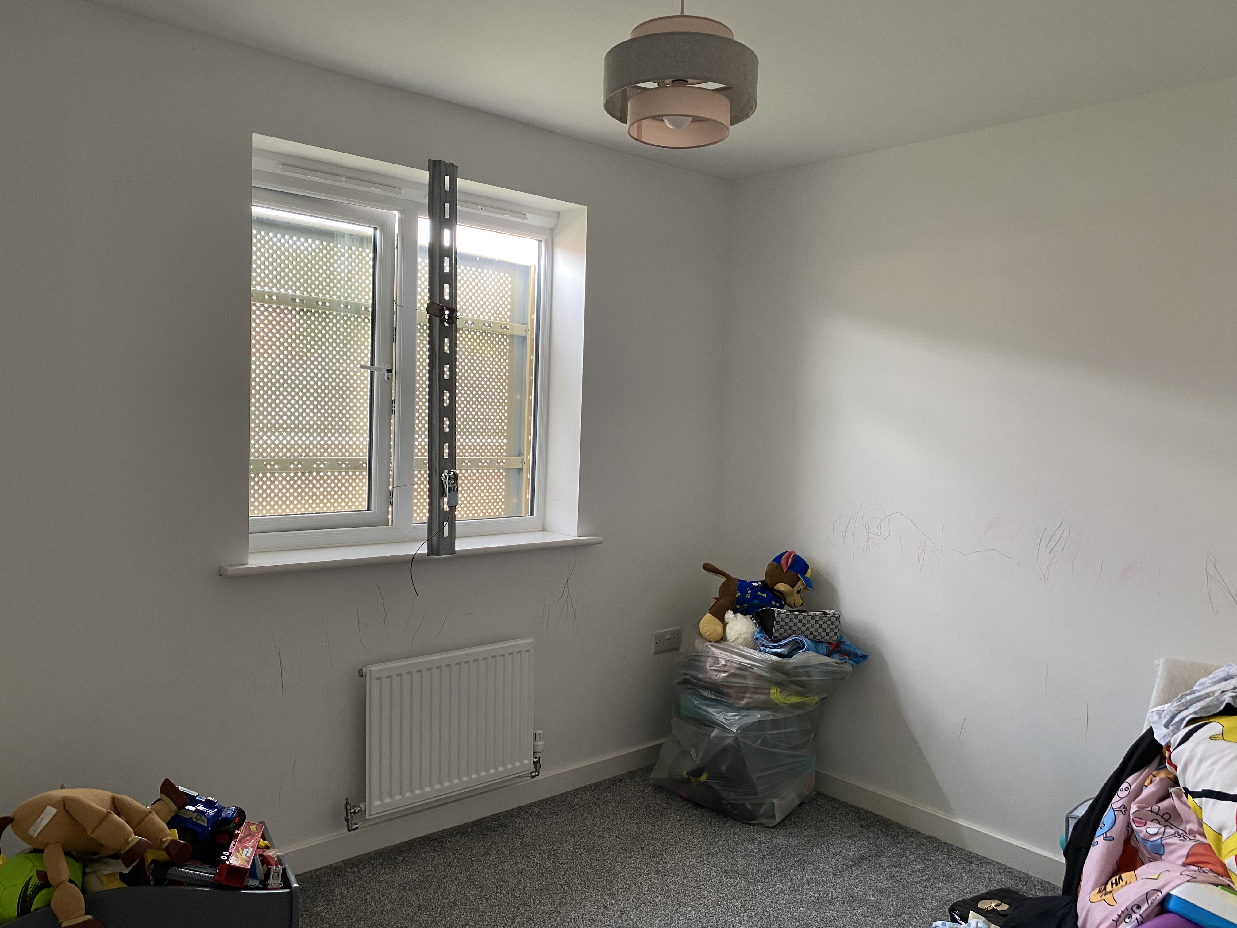 Property image #9
